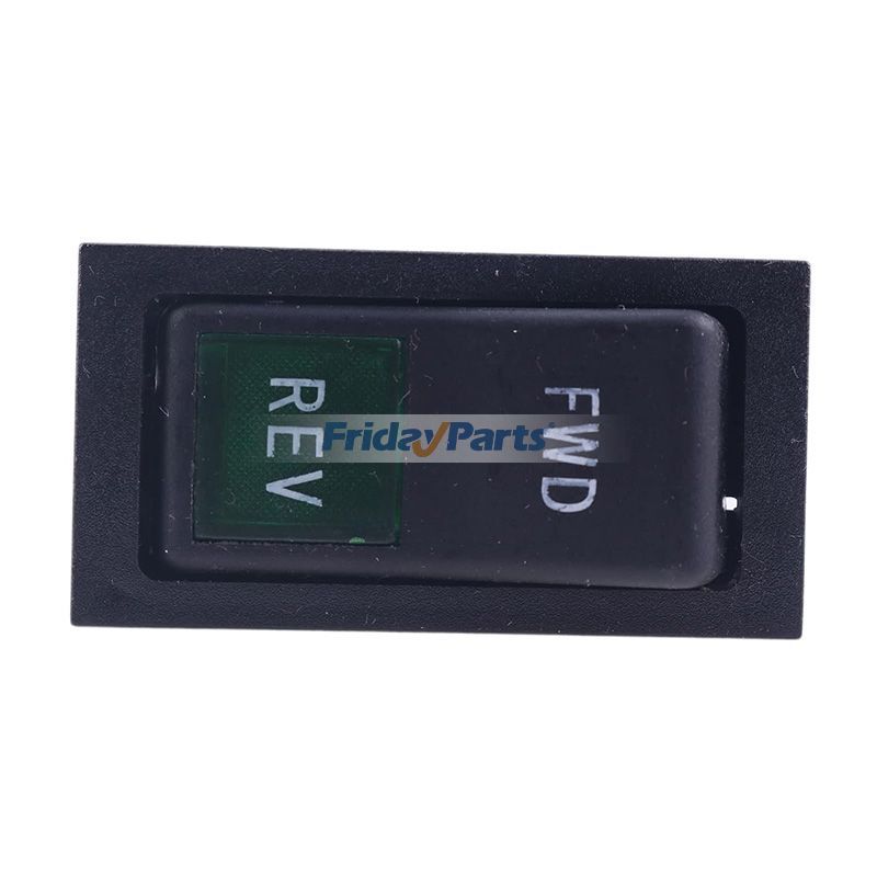 Forward Reverse Switch for Bad Boy Buggiess and Other Recreational VH in Stock in China,USA
