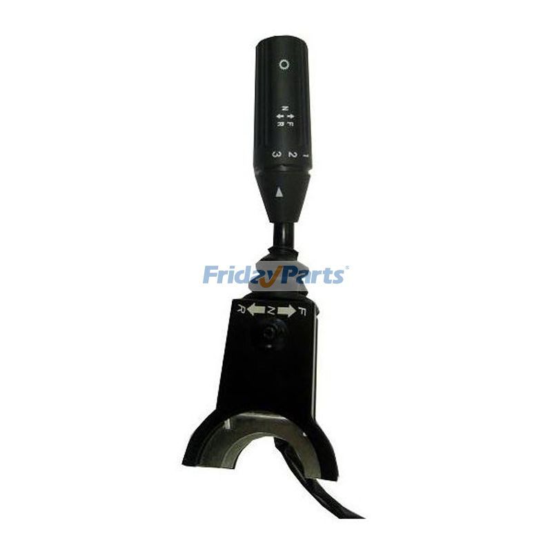 Vorwärts-Rückwärts-Schalter-Gangwahlhebel 920476.017 für Kalmar Reach Stacker DRU450-62S5 DCU80-45E8