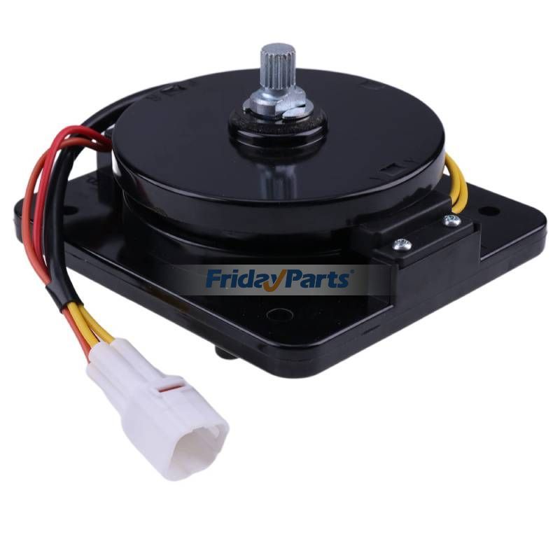 Forward Reverse Switch JN4-82917-00-00 for Yamaha Golf Cart G14 G16