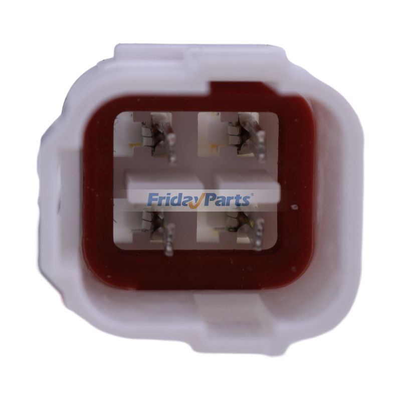 FridayParts Forward Reverse Switch