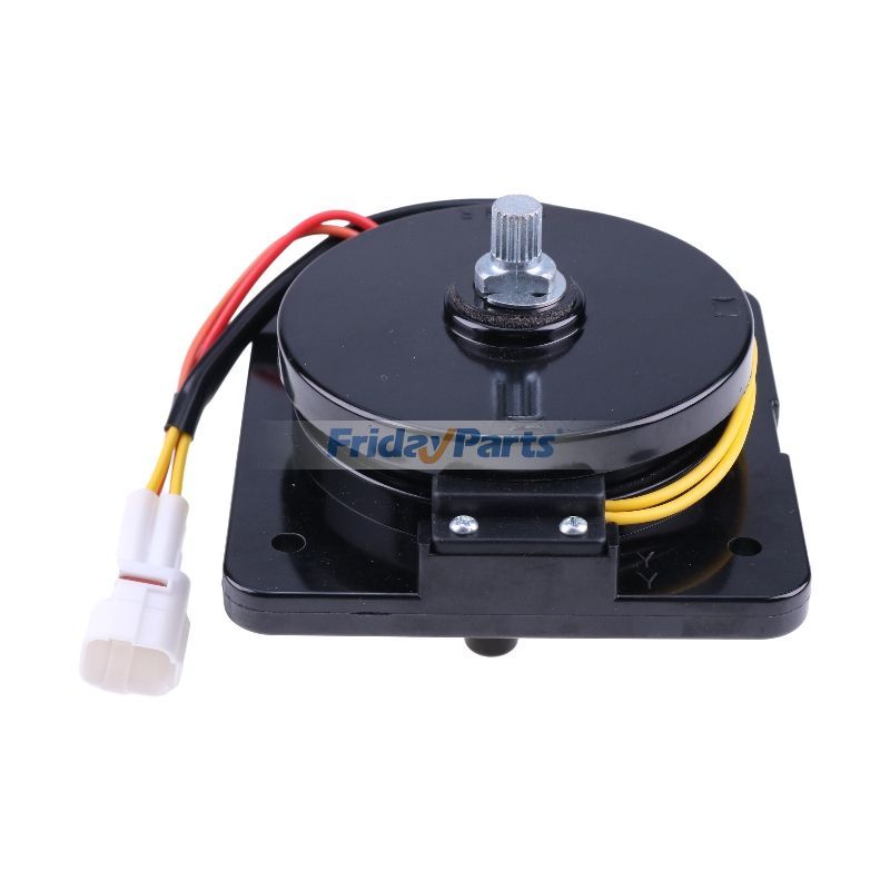 Forward Reverse Switch for Golf Cart