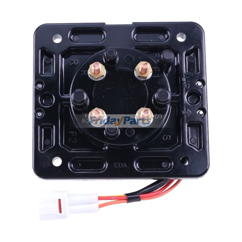  Forward Reverse Switch For Yamaha