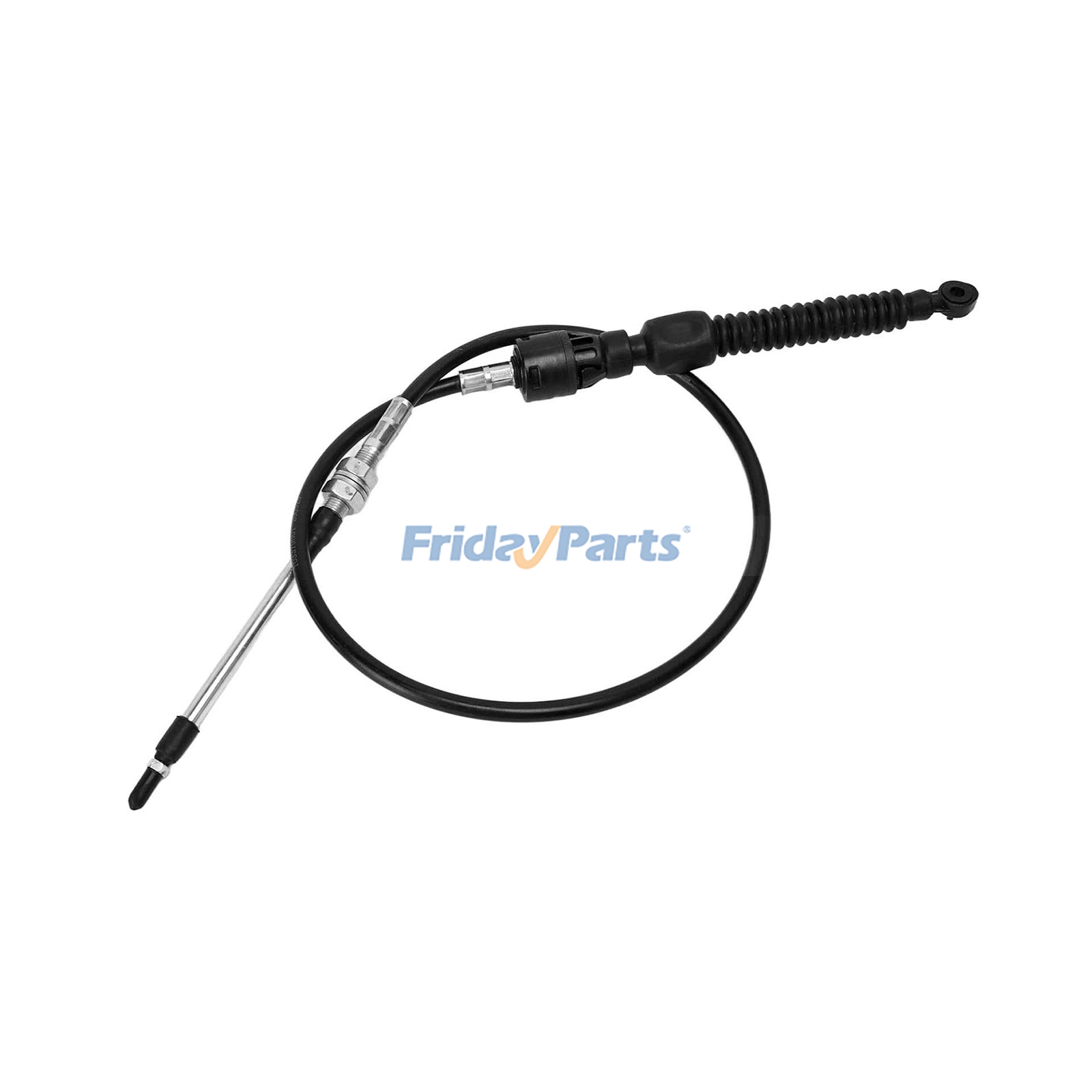 Cable de cambio de marcha adelante y atrás 103379601 para motor Kawasaki FE290 FE350 Club Car Gas Golf Cart Precedent 2007-2015