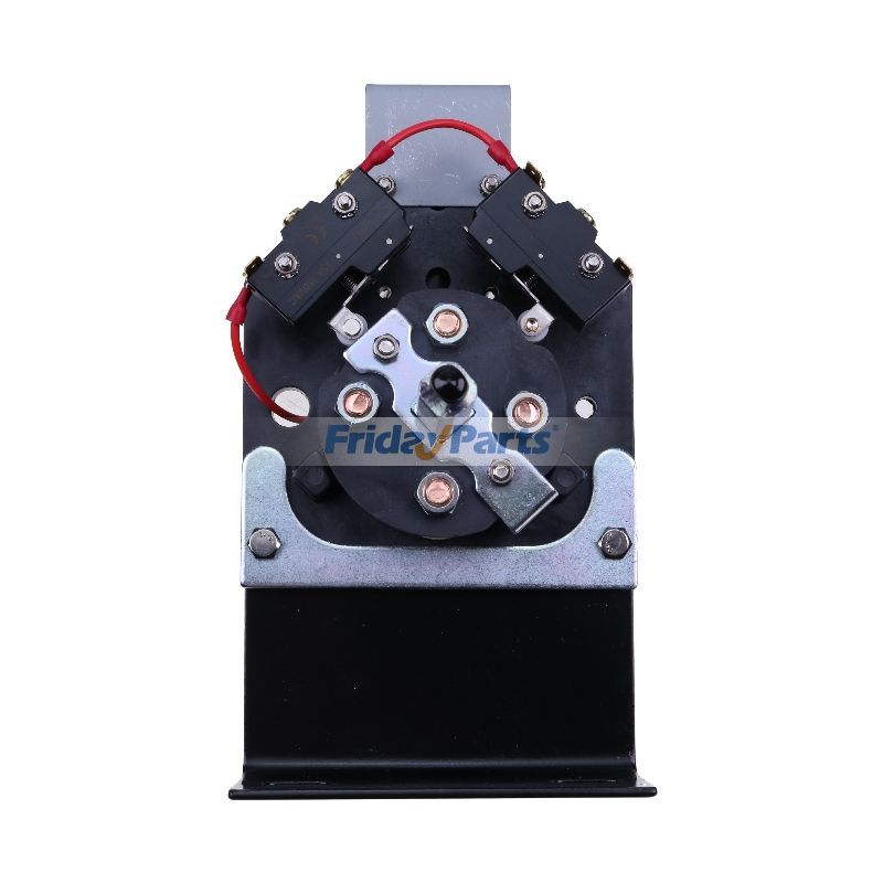 Forward and Reverse Switch Assembly in Stock in China