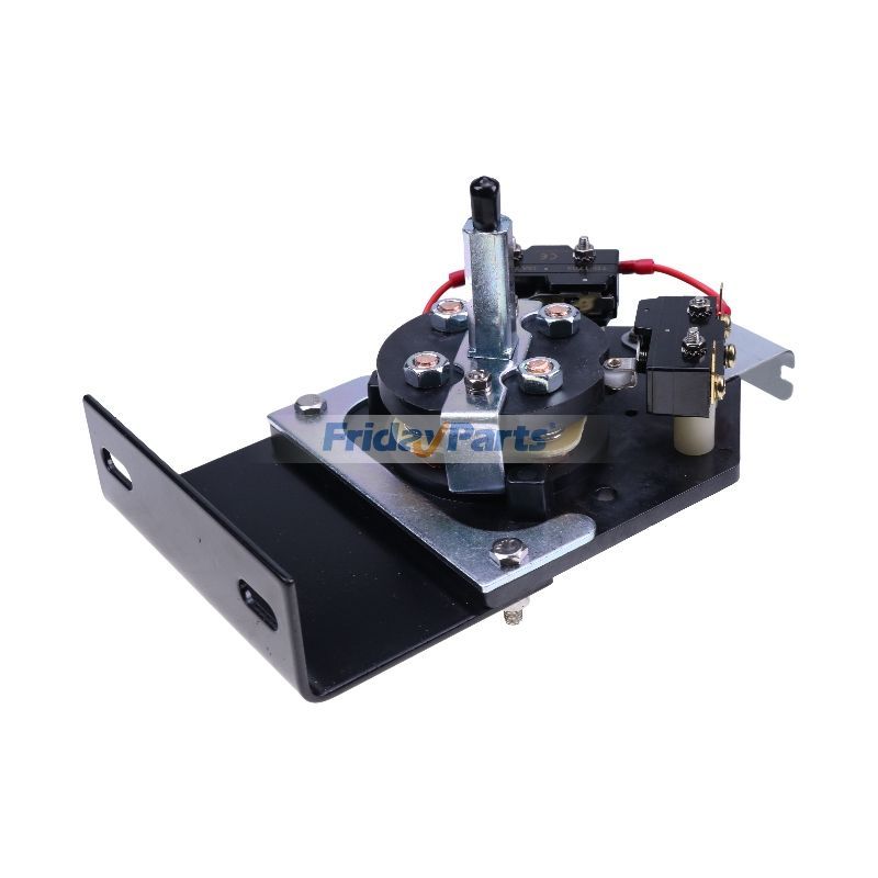 Ensemble d'interrupteurs avant et arrière 73036G1 70578G1 pour chariot de golf EZGO TXT Medalist Shuttle Marathon