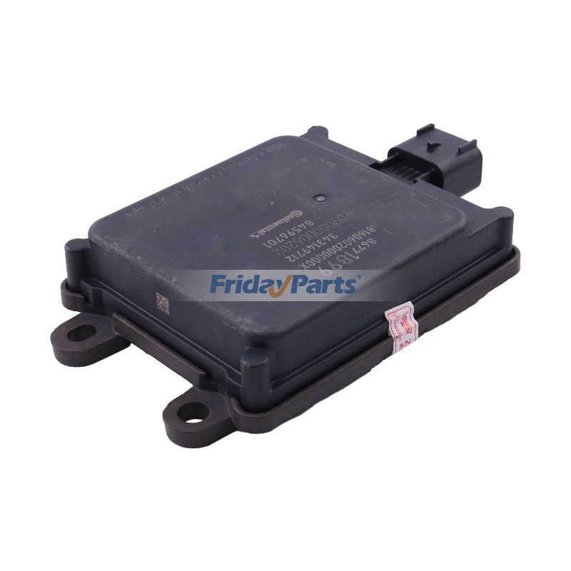 Forward Range Radar Sensor 84178327 for Cadillac Vehicle 2019-2023 GMC XT4 2018-2024 Buick Enclave