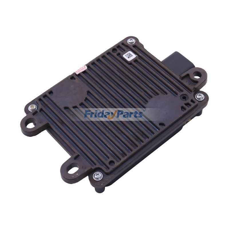  Forward Range Radar Sensor  For Chevrolet,For GMC