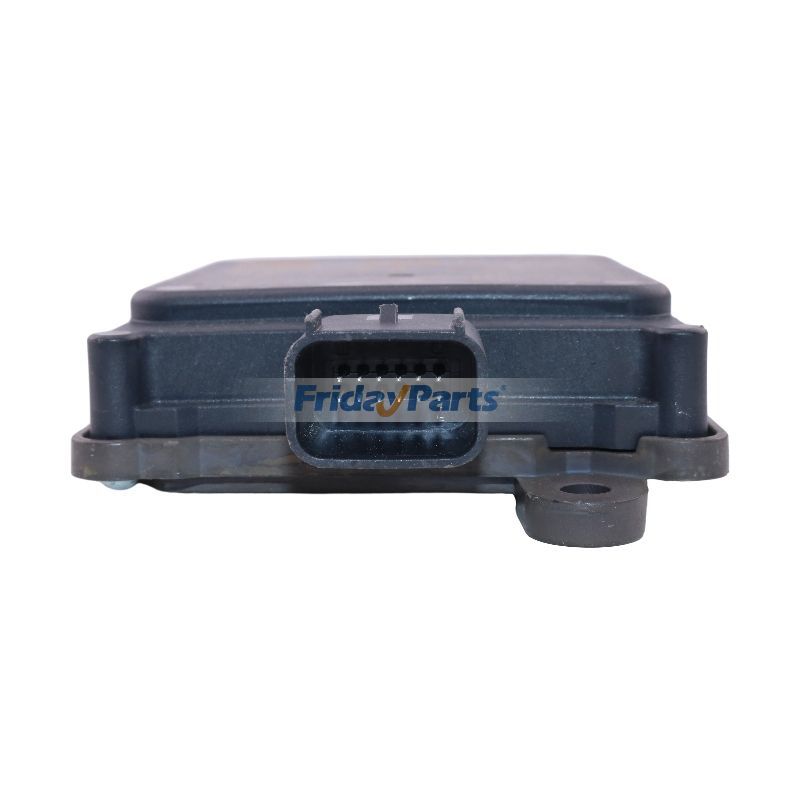 Forward Range Radar Sensor  in Stock in China