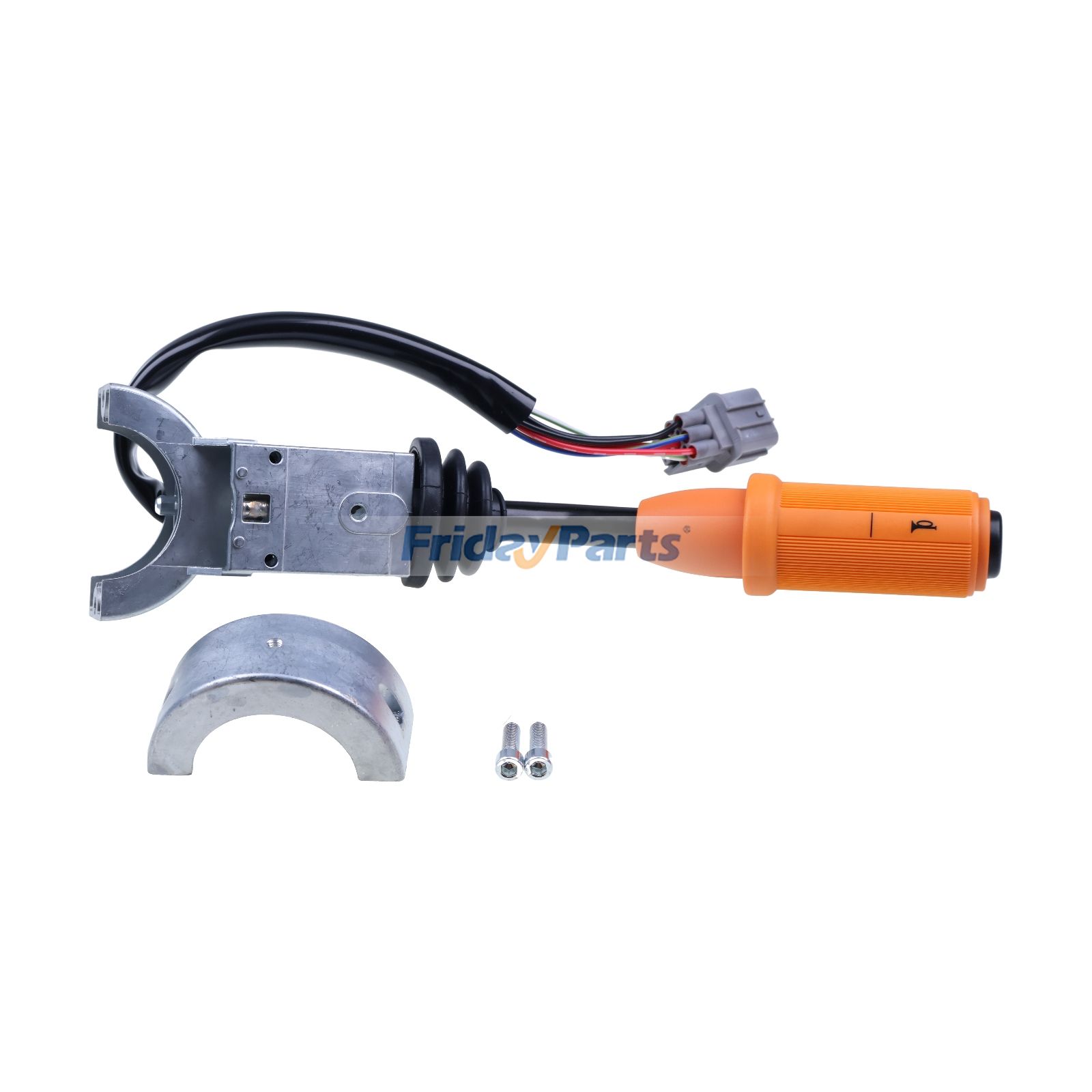 Säulenschalterfür Gabelstapler,Lader