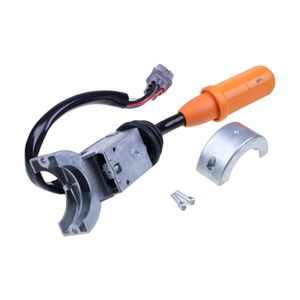 Forward Reverse Column Switch 701/53700 for JCB Loader 3CX-4T 4CX444 ...
