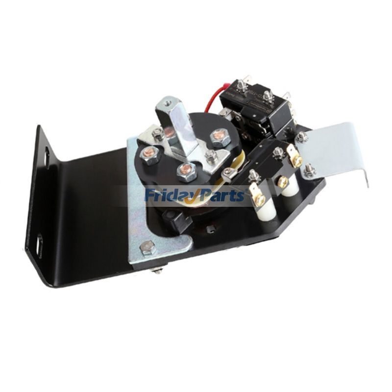 Forward Reverse Switch  for Golf Cart