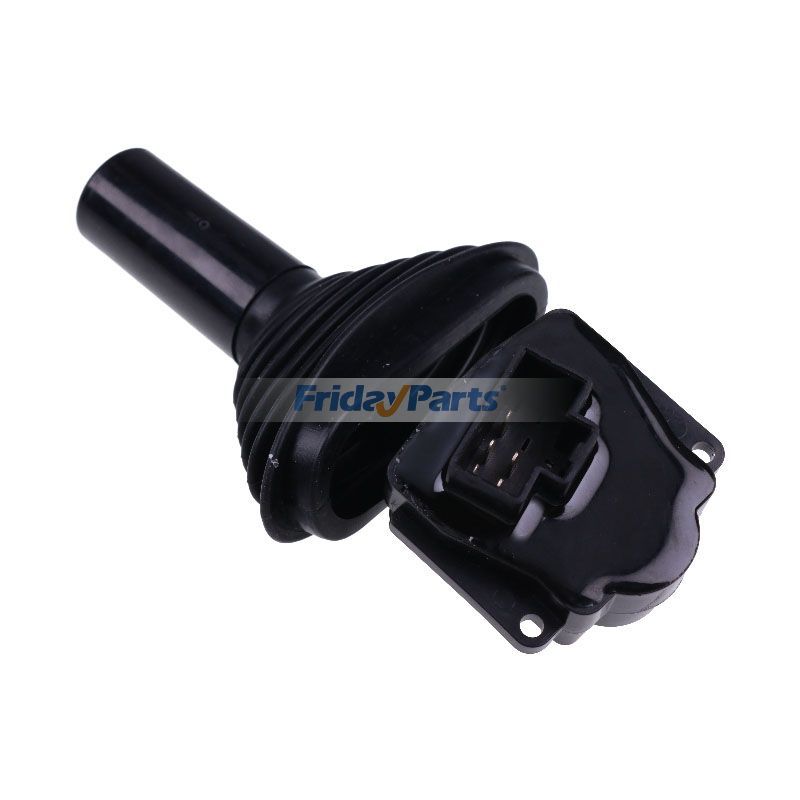 Forward & Reverse Switch  for Forklift