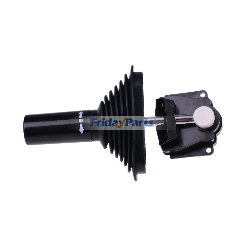 Forklift Forward & Reverse Switch 