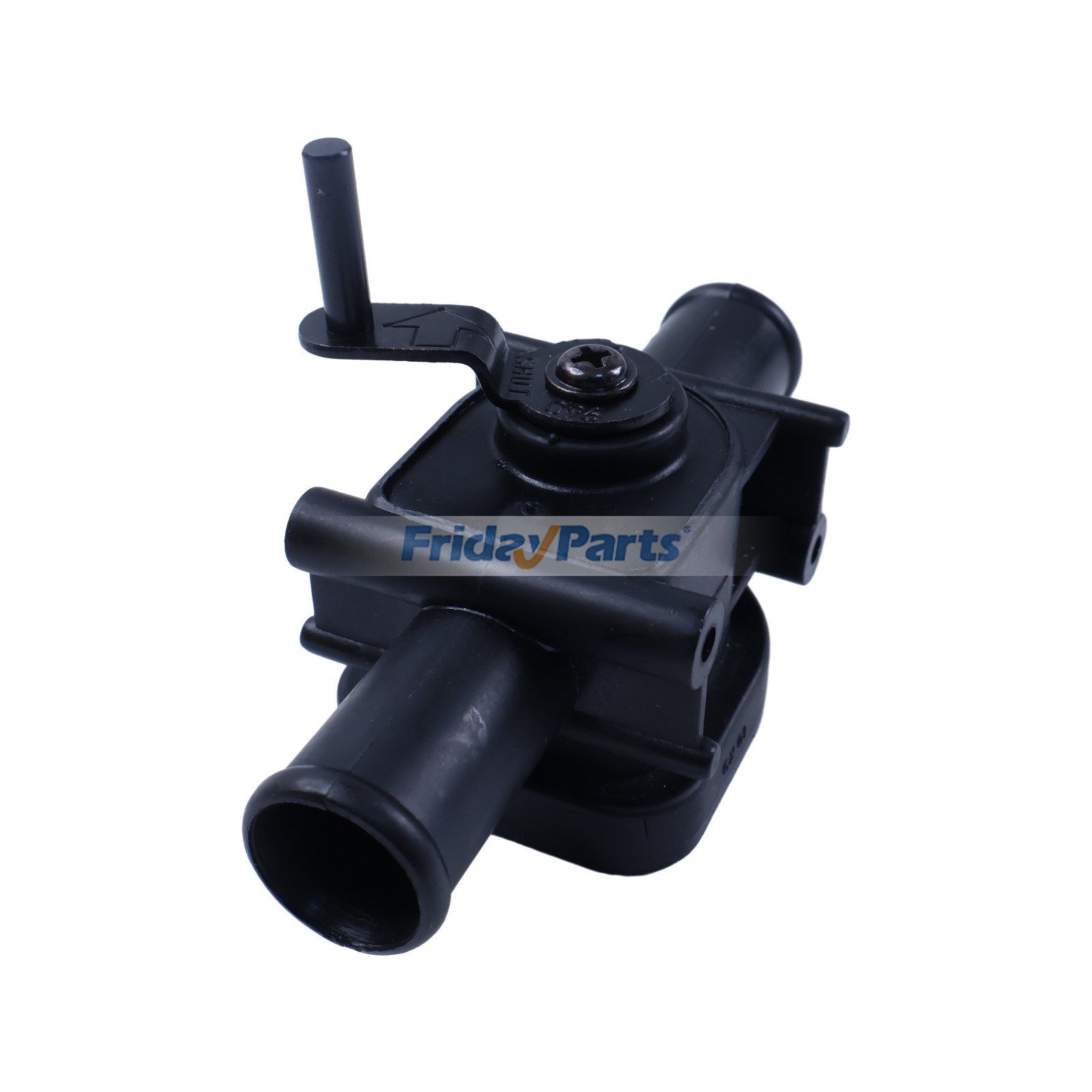 Honda用,他ブランド用用フォーシーズン HVAC ヒーターコントロールバルブ 74634 19187797 Acura TSX Honda Accord Prelude用