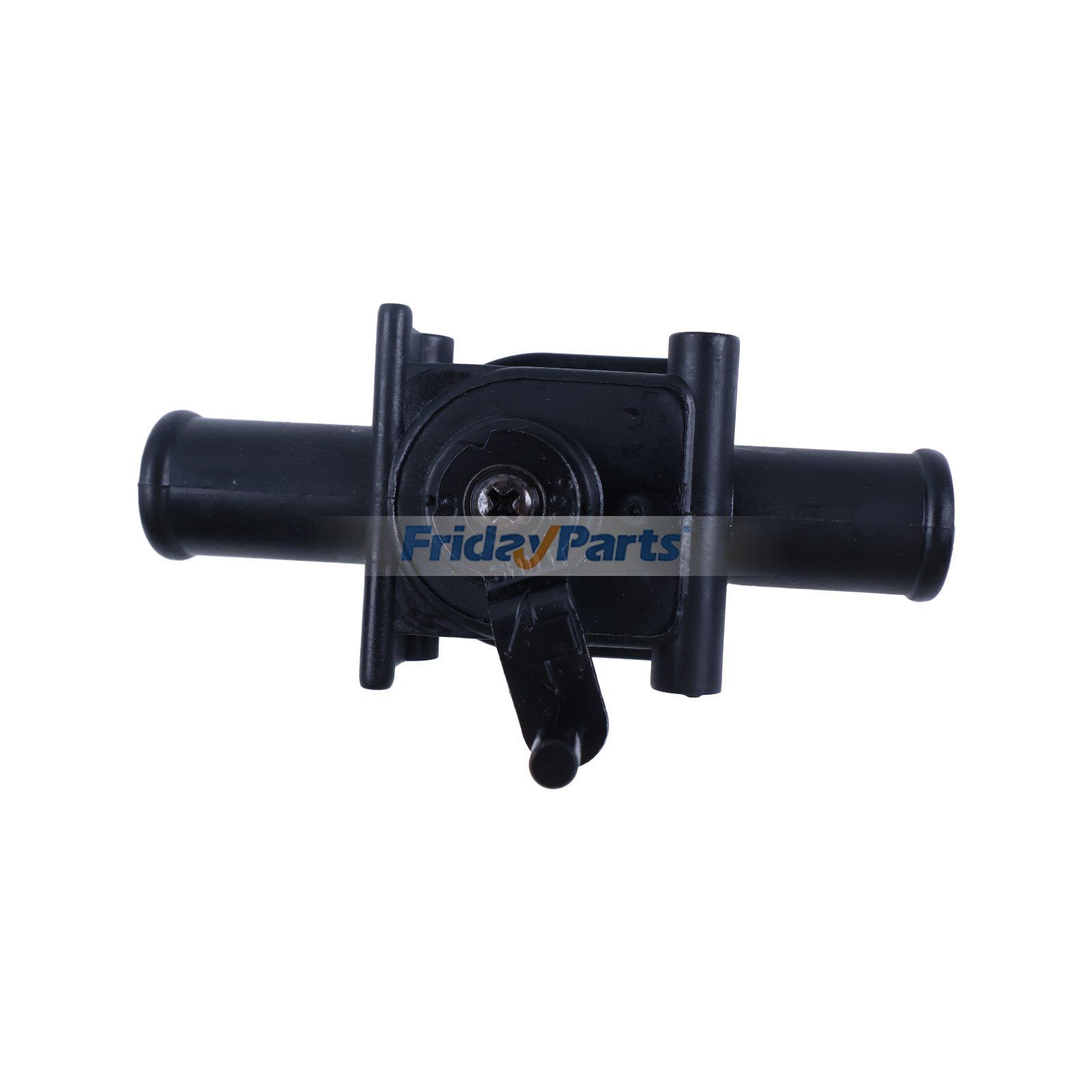 Honda用,他ブランド用四季対応 HVAC ヒーター制御バルブ