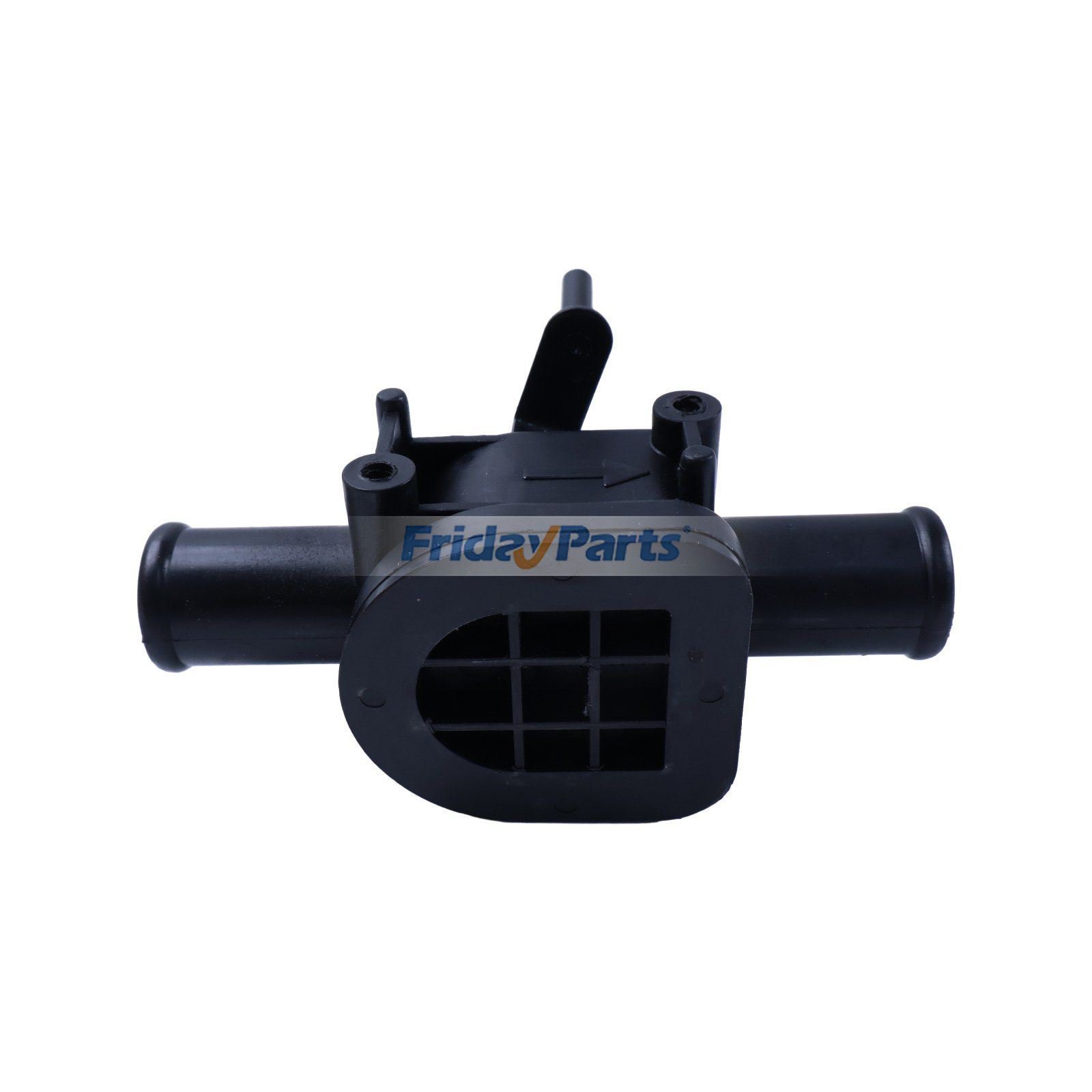 Honda用,他ブランド用車両用四季対応 HVAC ヒーター制御バルブ