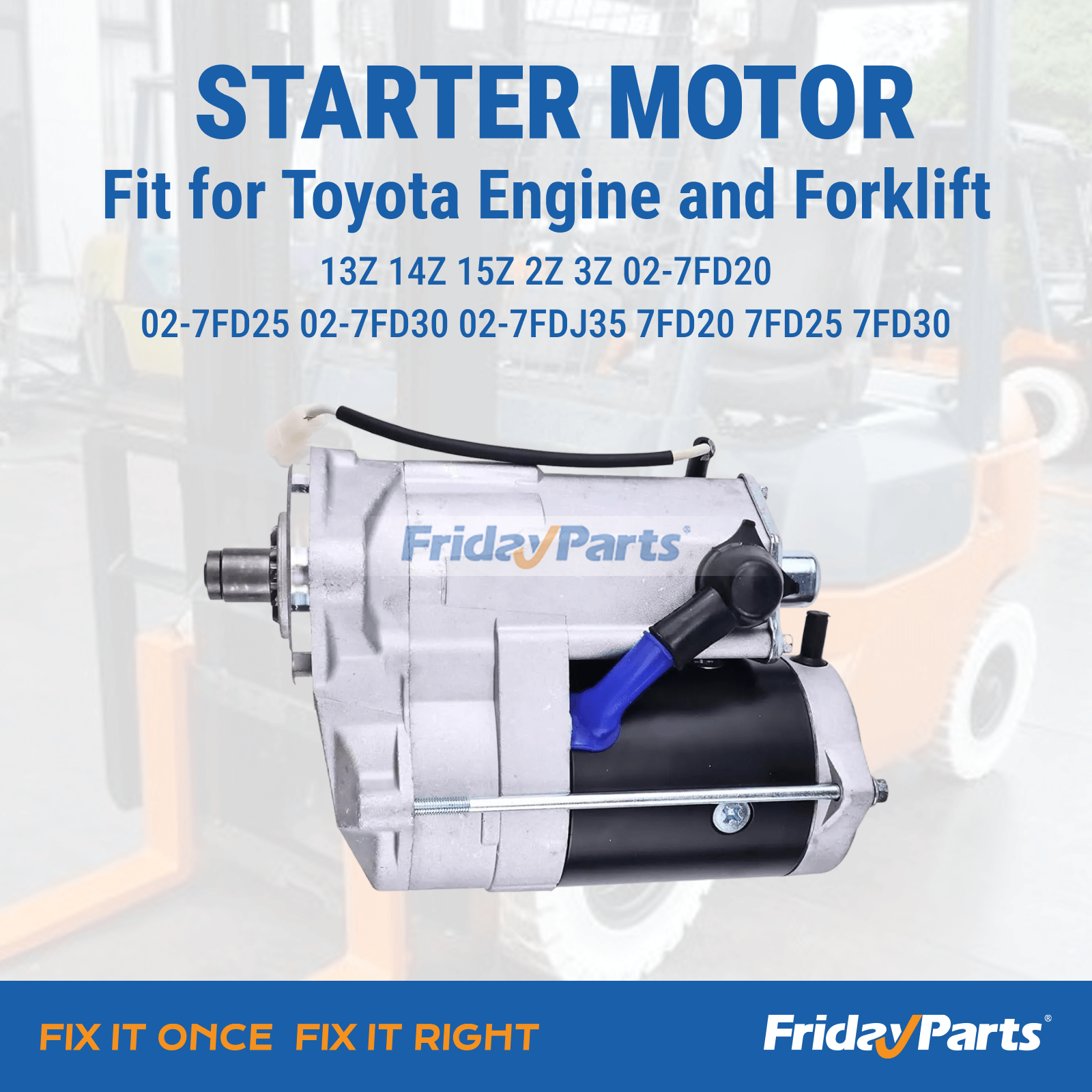 starter-assembly-28100-23440-71-for-toyota-engine-13z-14z-15z-2z-3z-forklift-02-7fd20-02-7fd25-02-7fd30-02-7fdj35-7fd20-7fd25-7fd30