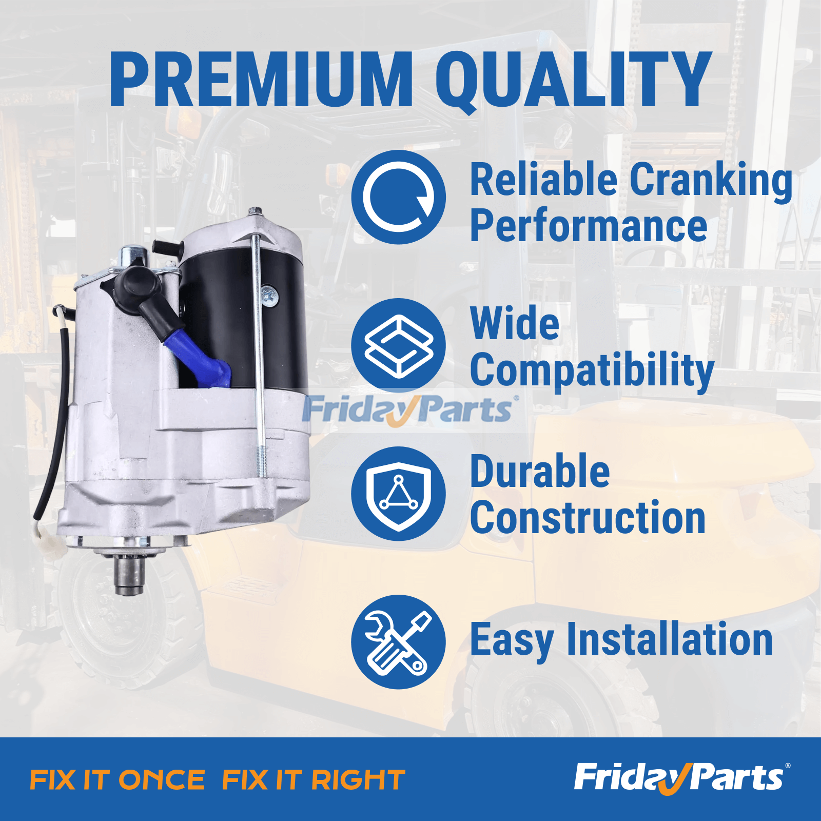 starter-assembly-28100-23440-71-for-toyota-engine-13z-14z-15z-2z-3z-forklift-02-7fd20-02-7fd25-02-7fd30-02-7fdj35-7fd20-7fd25-7fd30