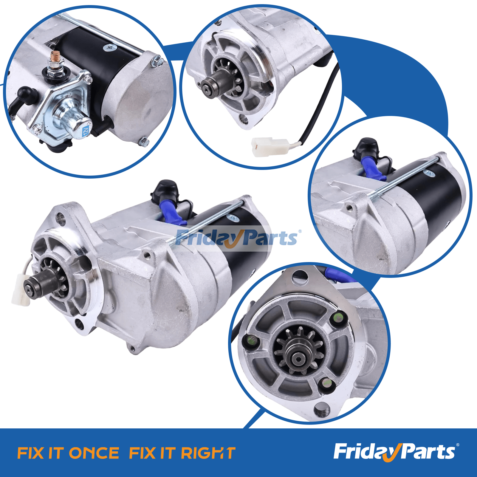 starter-assembly-28100-23440-71-for-toyota-engine-13z-14z-15z-2z-3z-forklift-02-7fd20-02-7fd25-02-7fd30-02-7fdj35-7fd20-7fd25-7fd30