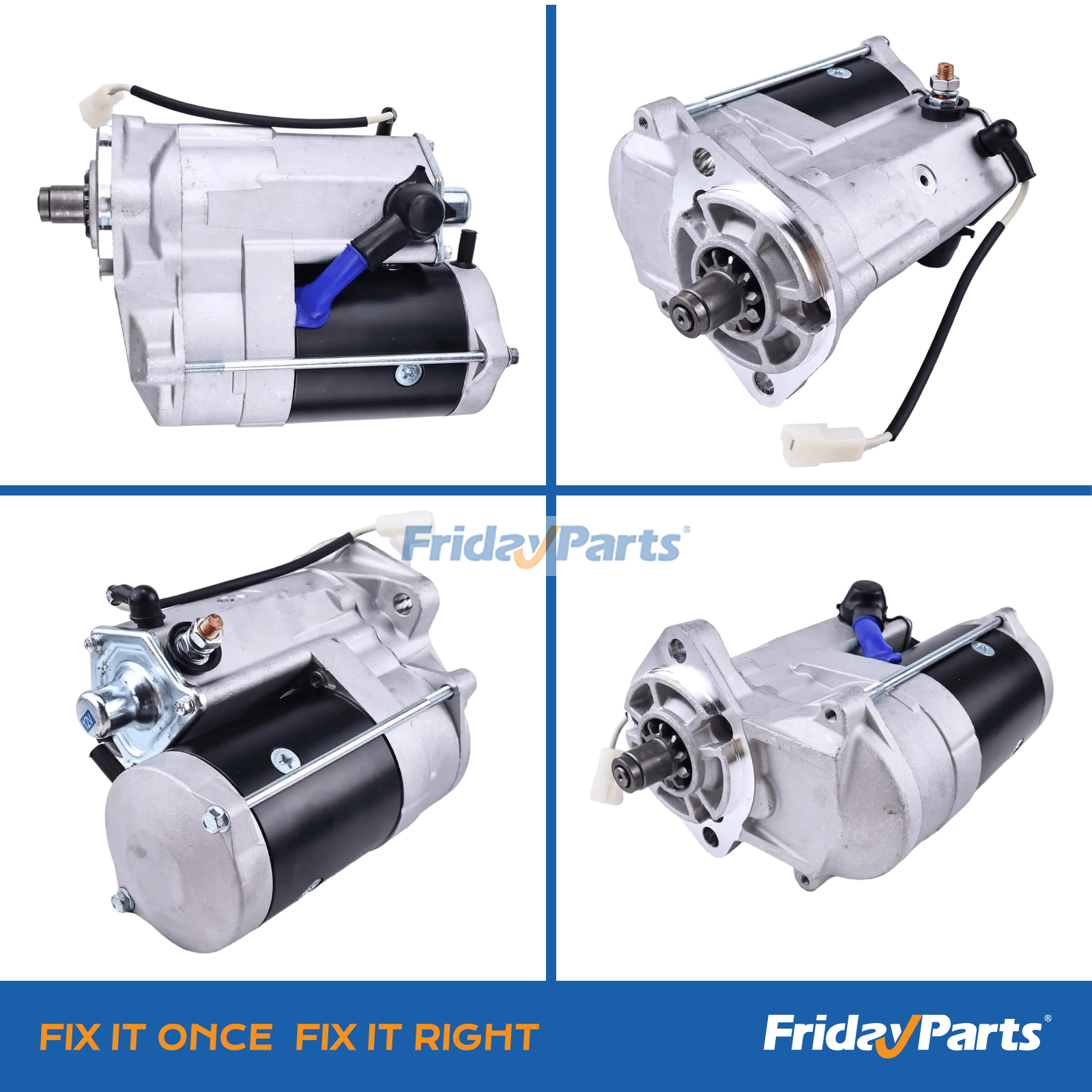 starter-assembly-28100-23440-71-for-toyota-engine-13z-14z-15z-2z-3z-forklift-02-7fd20-02-7fd25-02-7fd30-02-7fdj35-7fd20-7fd25-7fd30