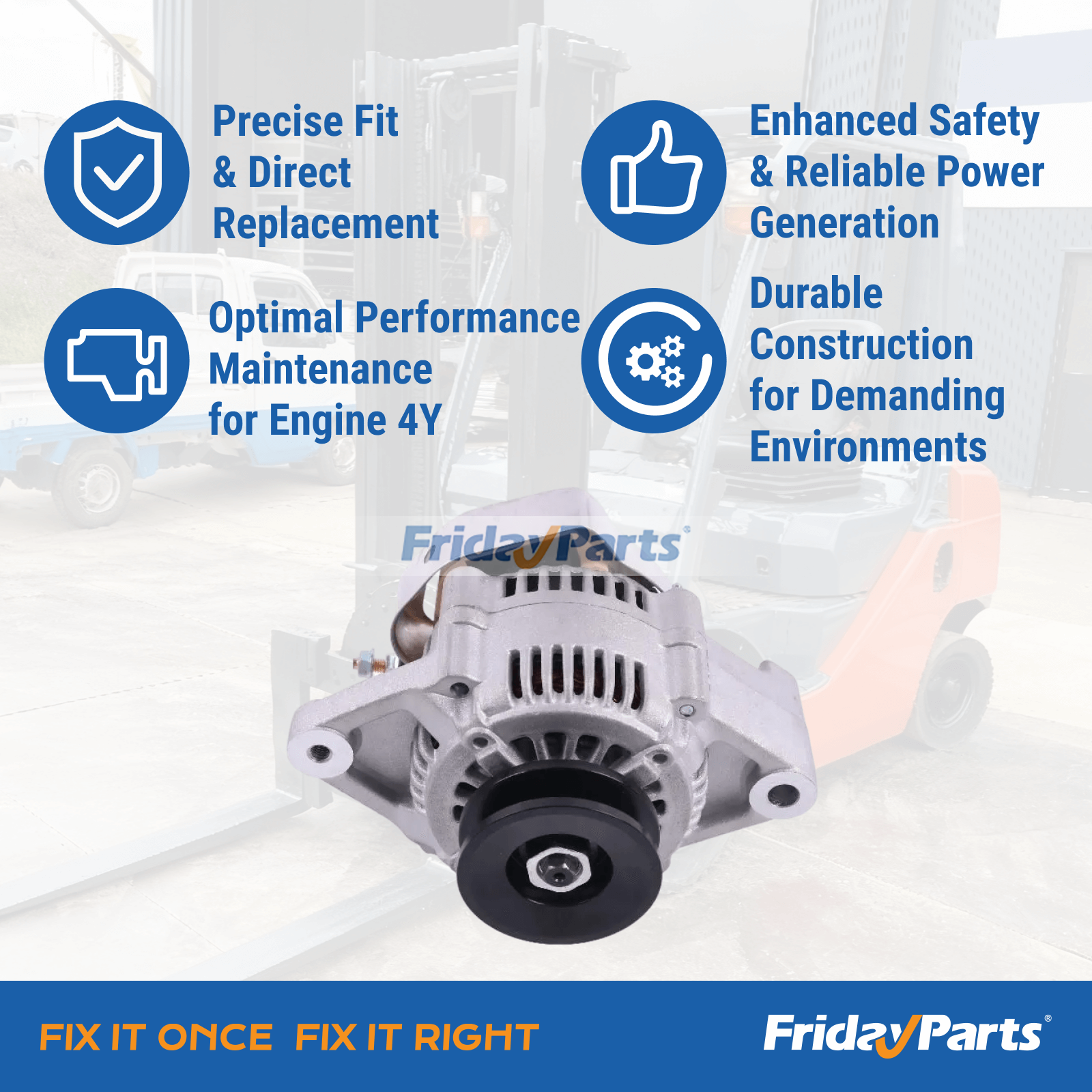 alternator-27060-ub050-for-toyota-engine-4y-forklift-02-8fgf15-02-8fgf18-02-8fgf20-02-8fgf25-02-8fgf30-02-8fgjf35-02-8fgkf20-32-8fgf15