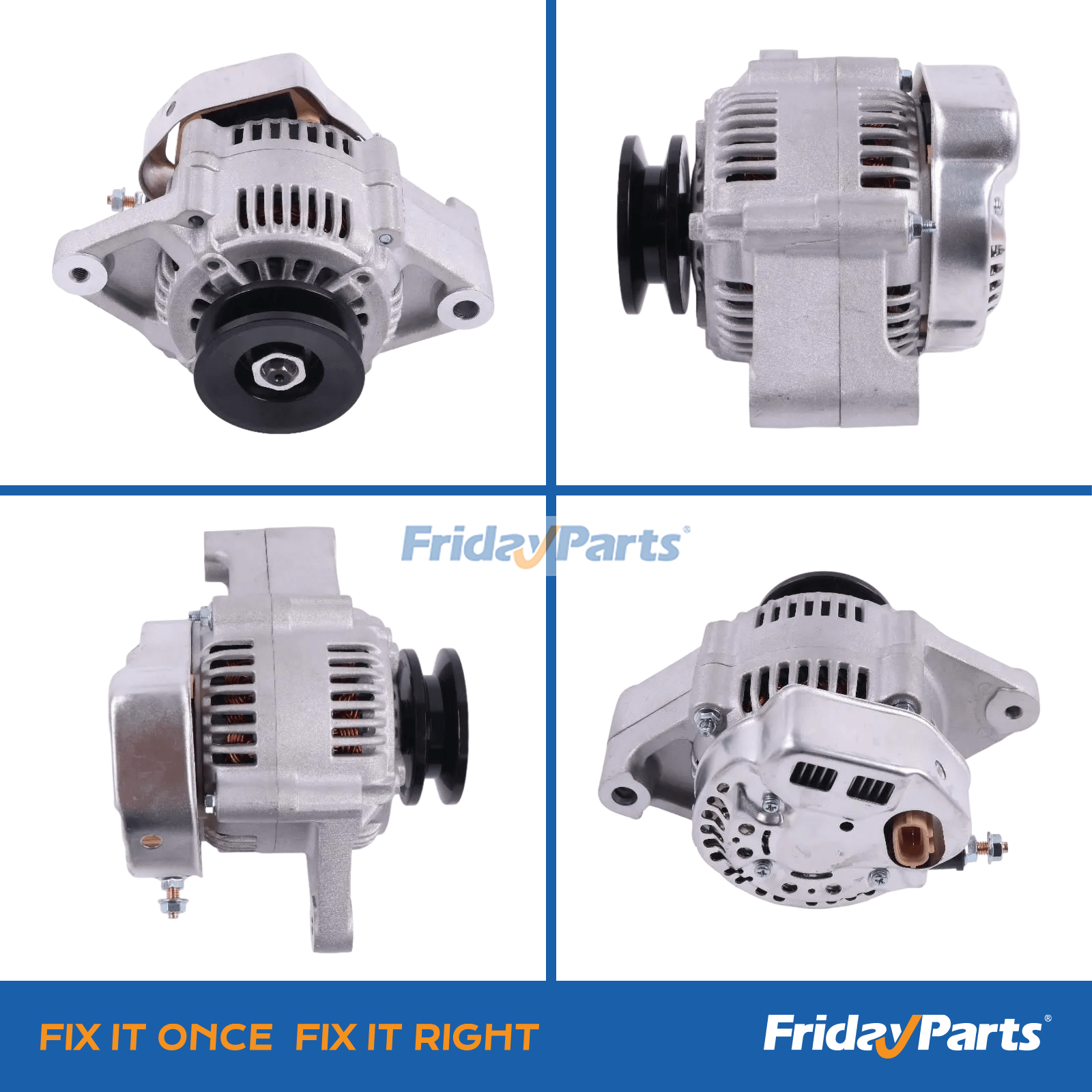 alternator-27060-ub050-for-toyota-engine-4y-forklift-02-8fgf15-02-8fgf18-02-8fgf20-02-8fgf25-02-8fgf30-02-8fgjf35-02-8fgkf20-32-8fgf15