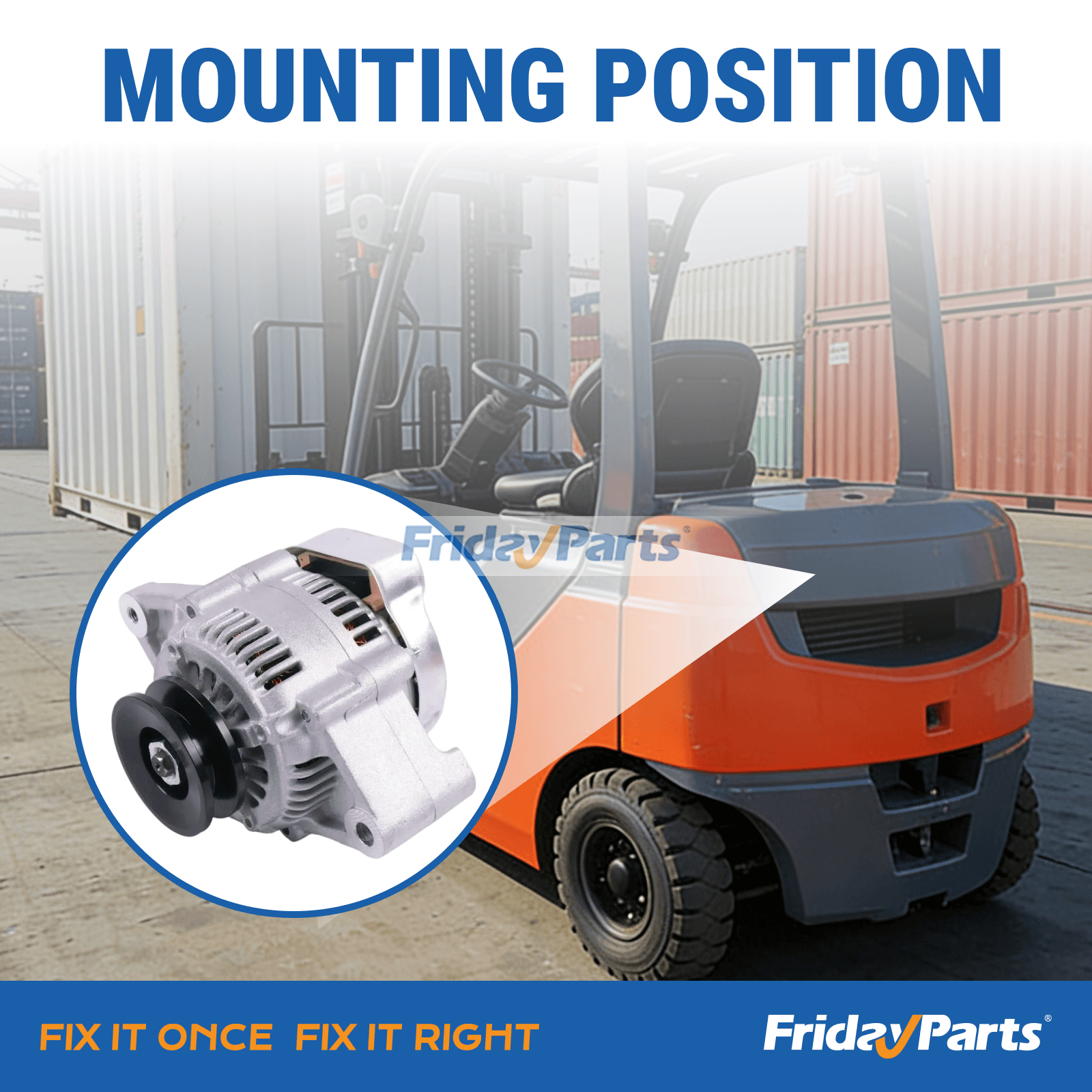 alternator-27060-ub050-for-toyota-engine-4y-forklift-02-8fgf15-02-8fgf18-02-8fgf20-02-8fgf25-02-8fgf30-02-8fgjf35-02-8fgkf20-32-8fgf15