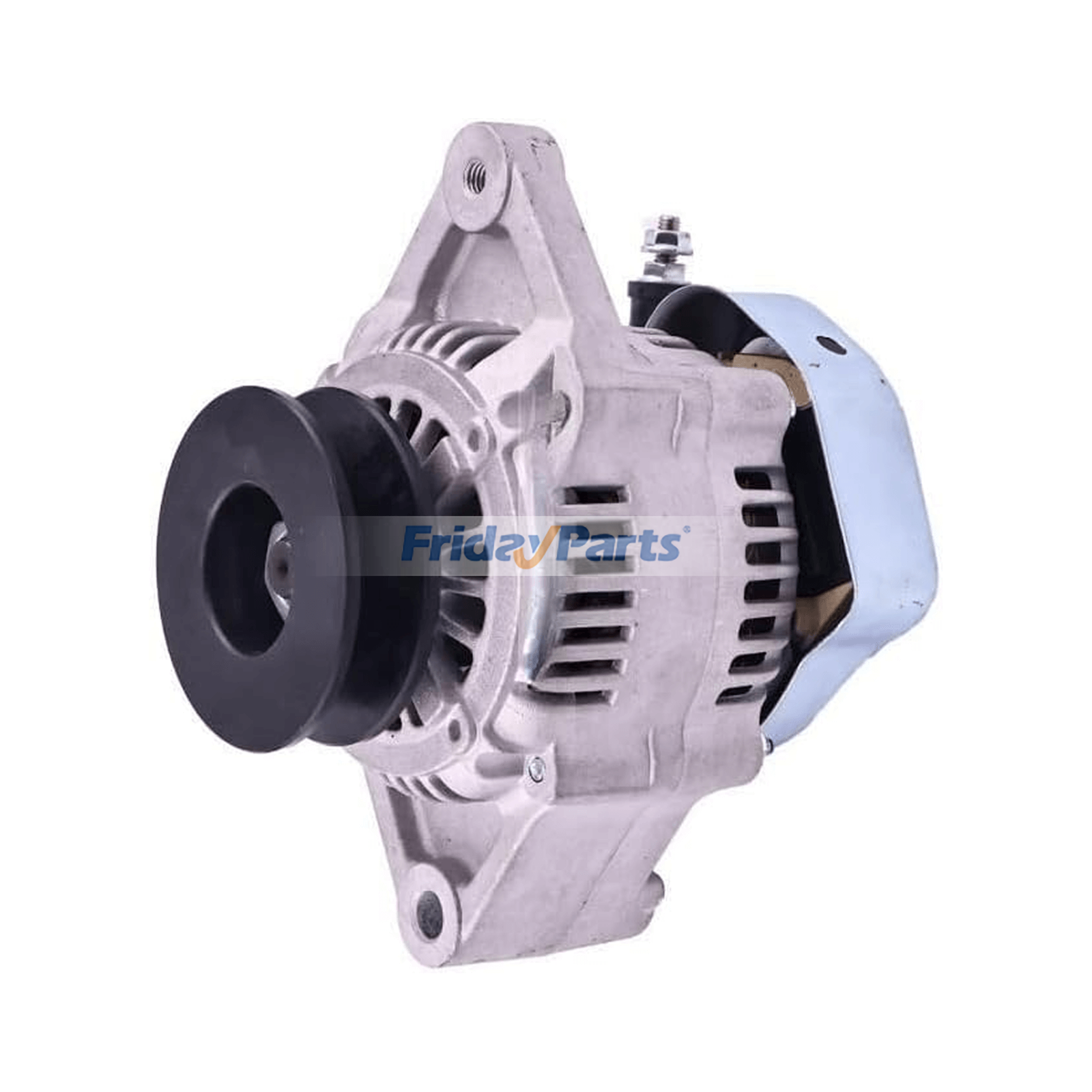 Alternator 27060-UB071 for Toyota Forklift