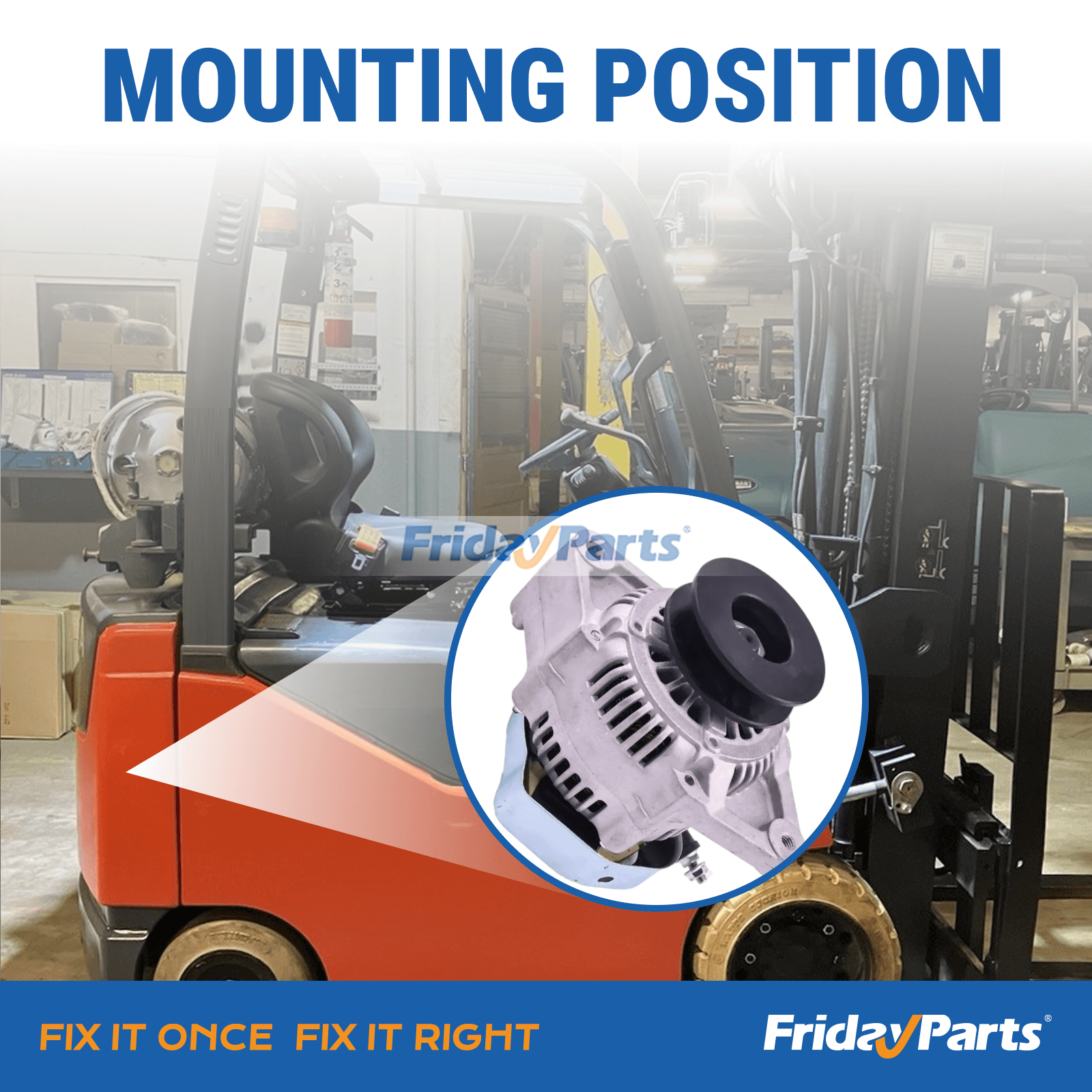 alternator-27060-ub071-for-toyota-forklift