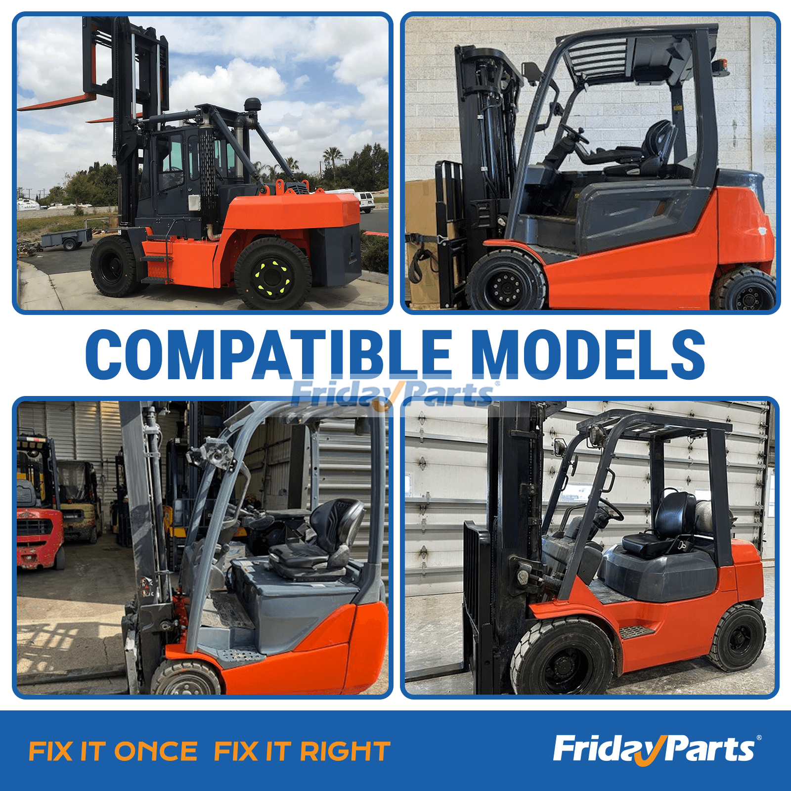 alternator-27060-ub071-for-toyota-forklift