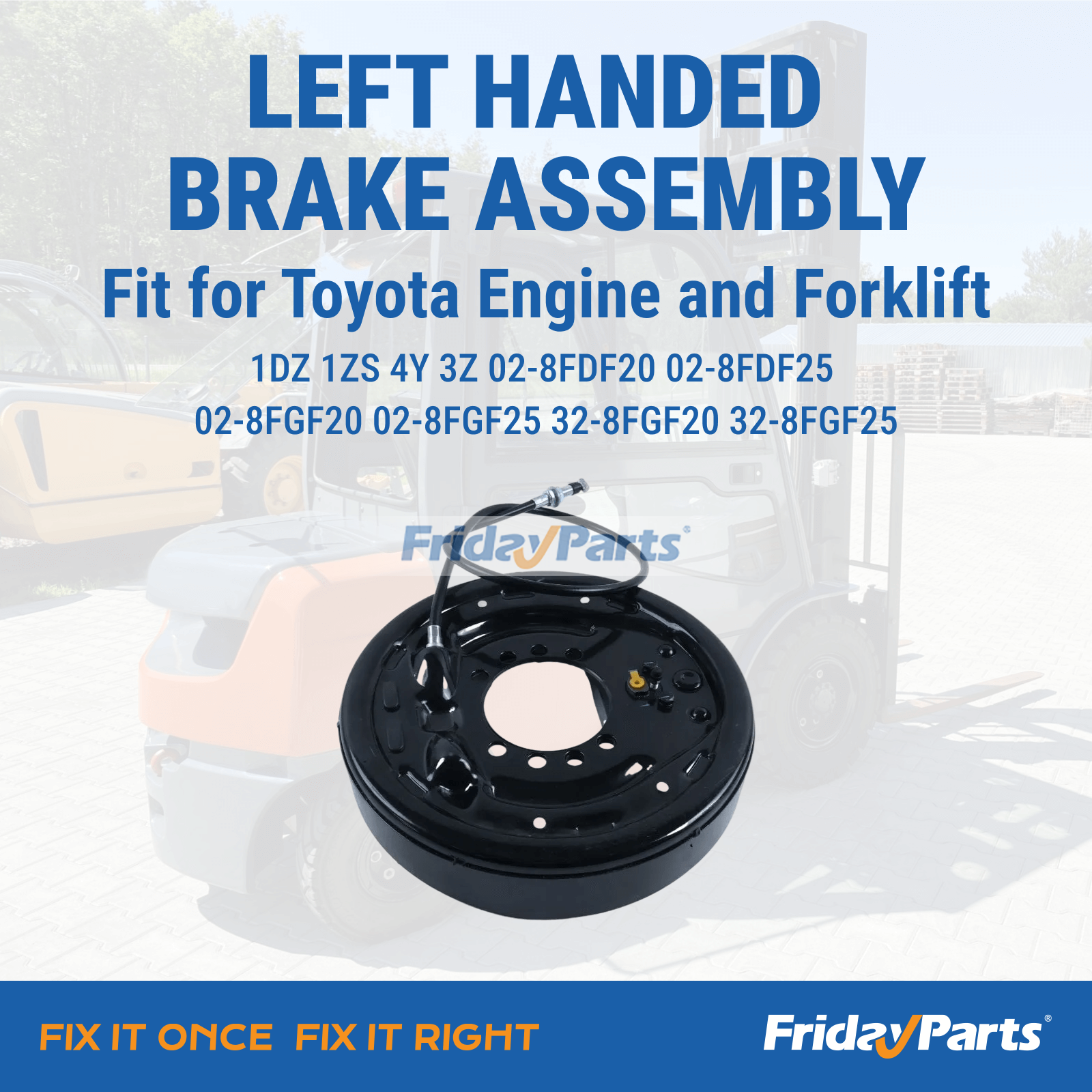 left-handed-brake-assembly-47040-26600-71-for-toyota-engine-1dz-1zs-4y-3z-forklift-02-8fdf20-02-8fdf25-02-8fgf20-02-8fgf25-32-8fgf20-32-8fgf25