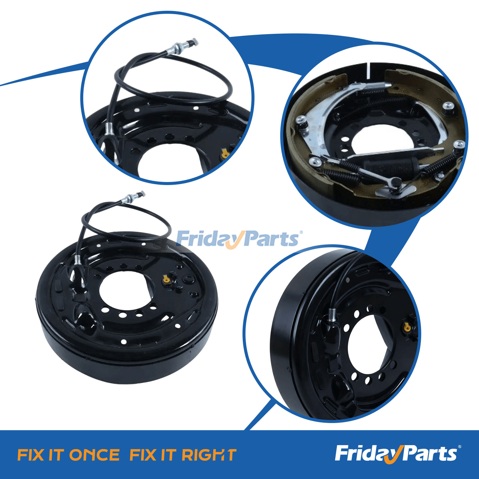 left-handed-brake-assembly-47040-26600-71-for-toyota-engine-1dz-1zs-4y-3z-forklift-02-8fdf20-02-8fdf25-02-8fgf20-02-8fgf25-32-8fgf20-32-8fgf25