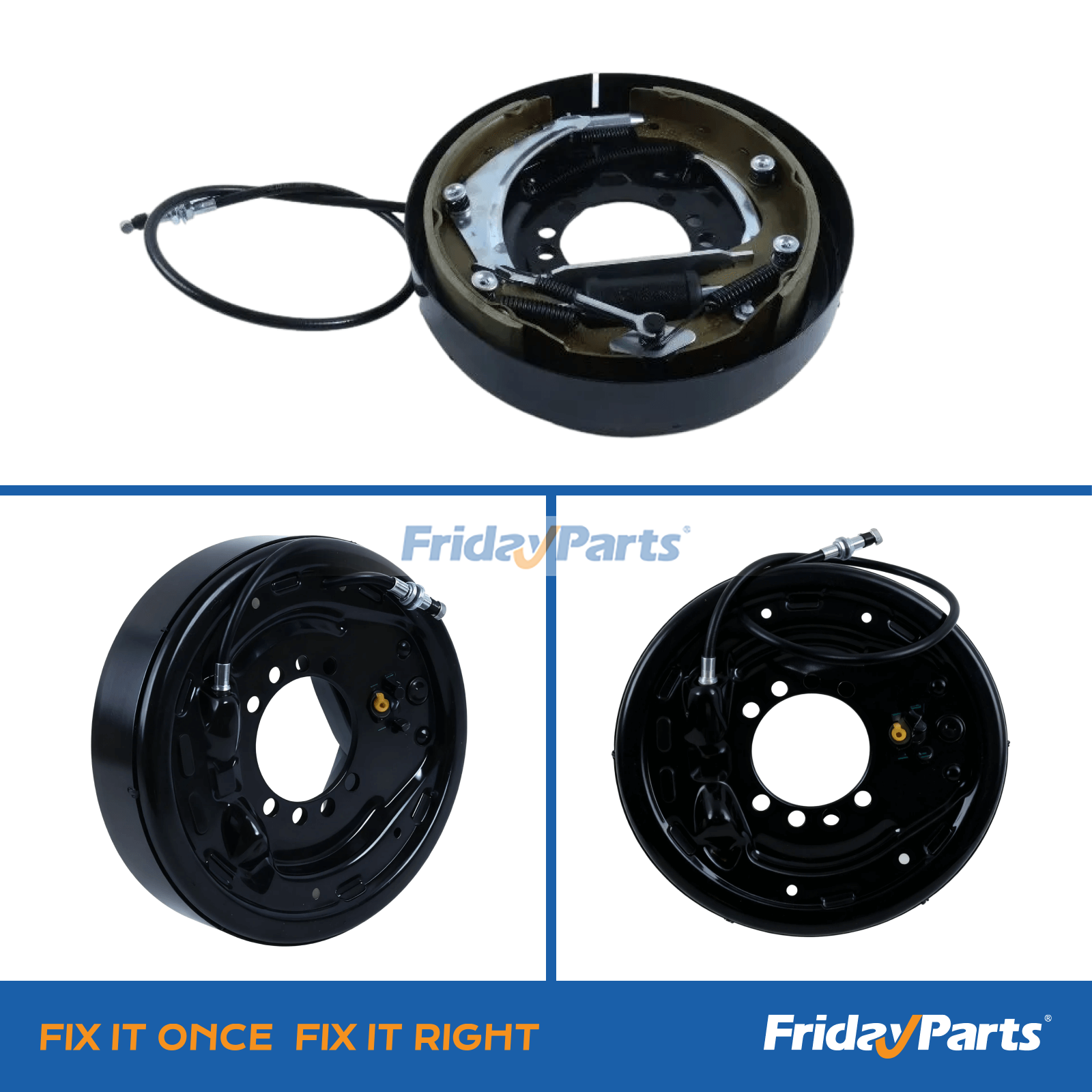 left-handed-brake-assembly-47040-26600-71-for-toyota-engine-1dz-1zs-4y-3z-forklift-02-8fdf20-02-8fdf25-02-8fgf20-02-8fgf25-32-8fgf20-32-8fgf25