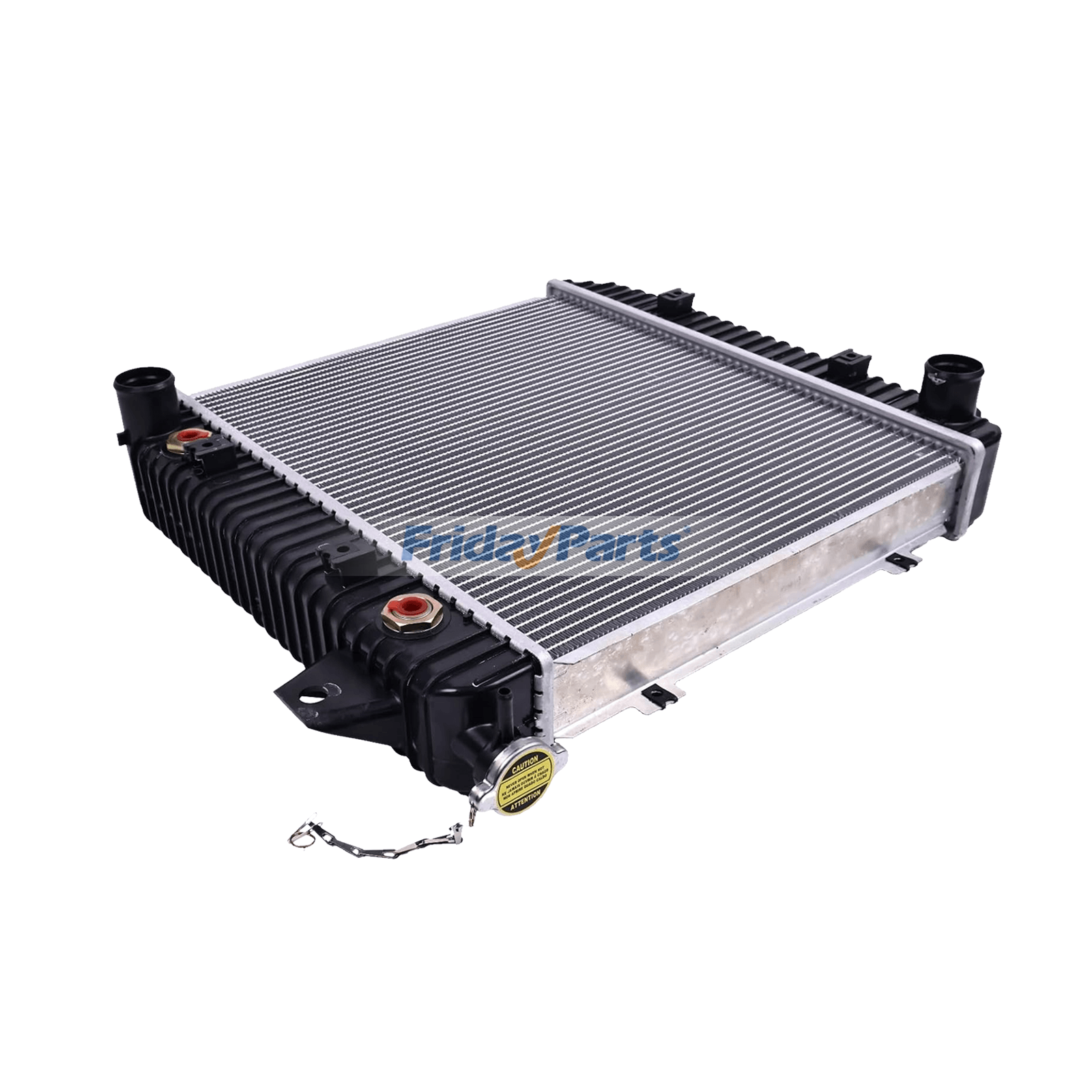 radiator-assembly-11ha-30170-for-hyundai-forklift-15d-7e-15g-7-20d-7-20d-7e-20df-7-18d-7e-20ga-7-18l-7-30d-7-30l-7