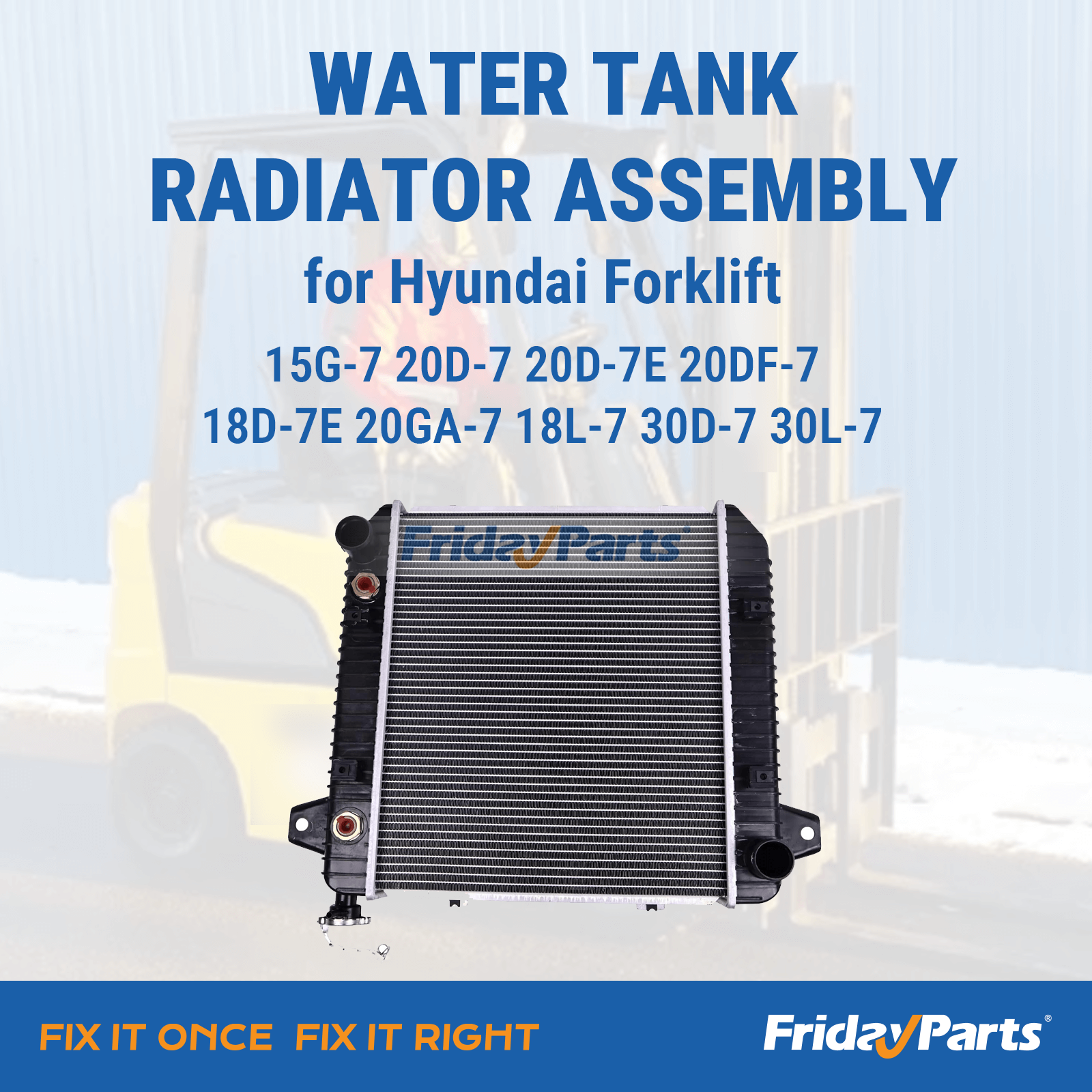 radiator-assembly-11ha-30170-for-hyundai-forklift-15d-7e-15g-7-20d-7-20d-7e-20df-7-18d-7e-20ga-7-18l-7-30d-7-30l-7