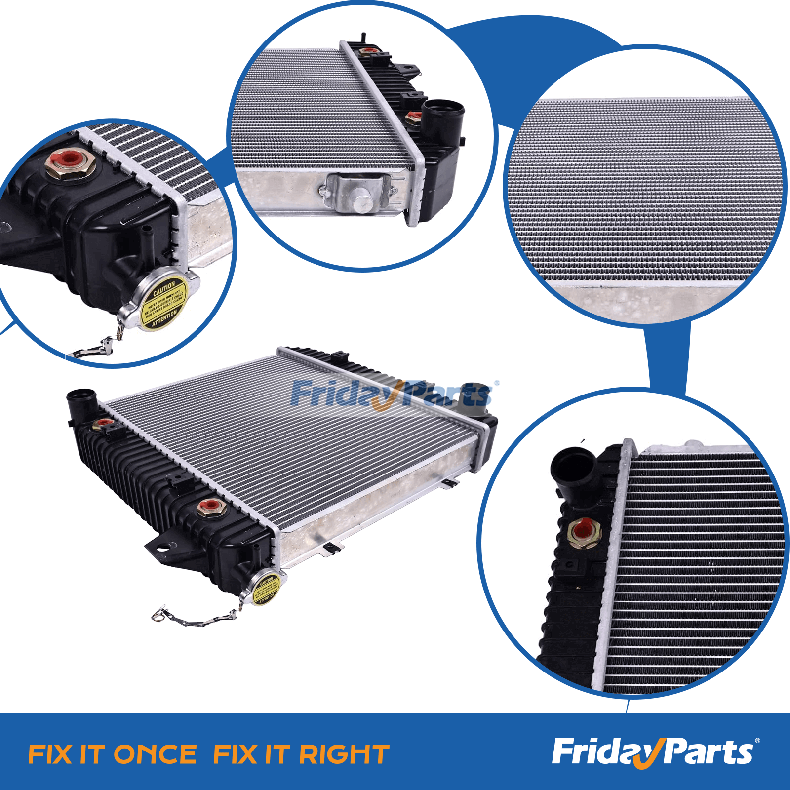 radiator-assembly-11ha-30170-for-hyundai-forklift-15d-7e-15g-7-20d-7-20d-7e-20df-7-18d-7e-20ga-7-18l-7-30d-7-30l-7