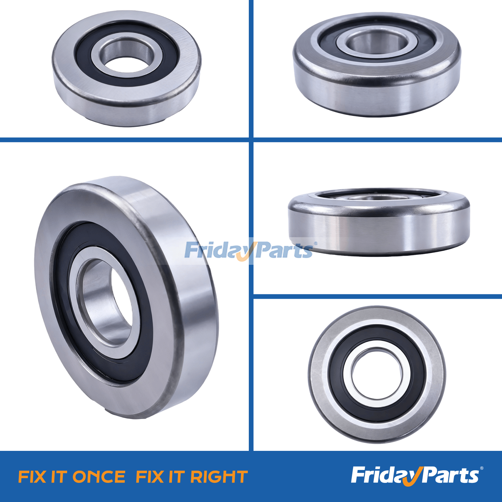 roller-bearing-337607a1-for-case-forklift-586h-588h-586g-588g