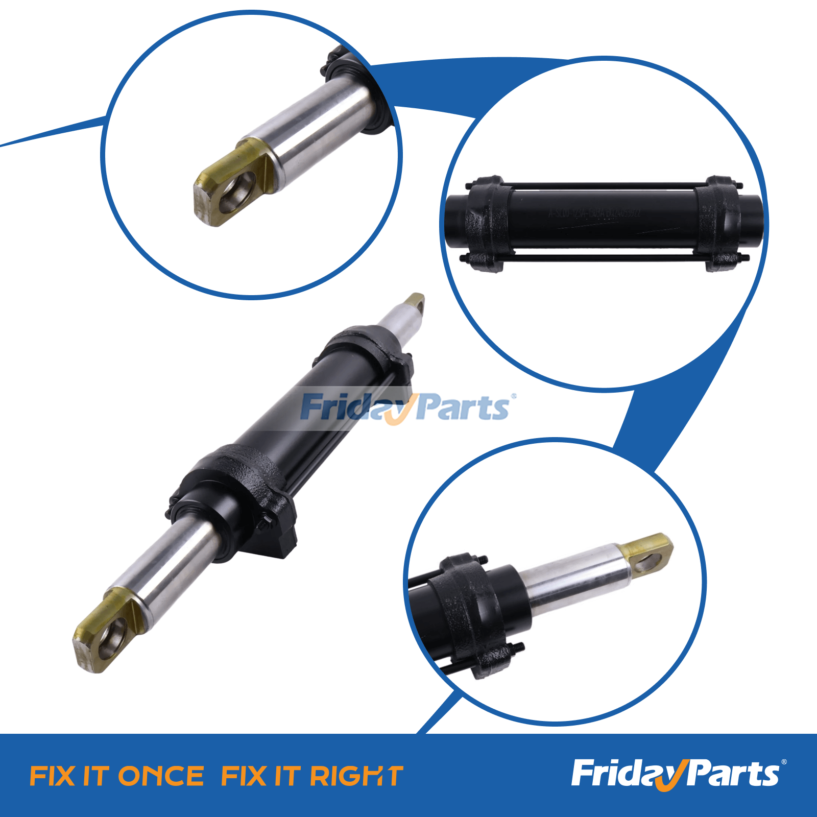 power-steering-cylinder-91e43-15900-for-forklift-mitsubishi-2p4000at35-dp20nat18c-caterpillar-cat-p5000-lp