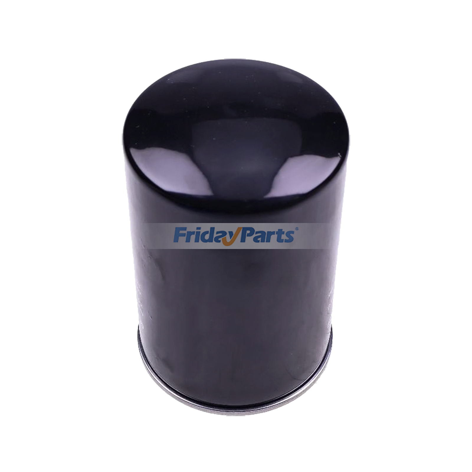 Filtro de aceite 6.3461.1 para compresor de aire Kaeser