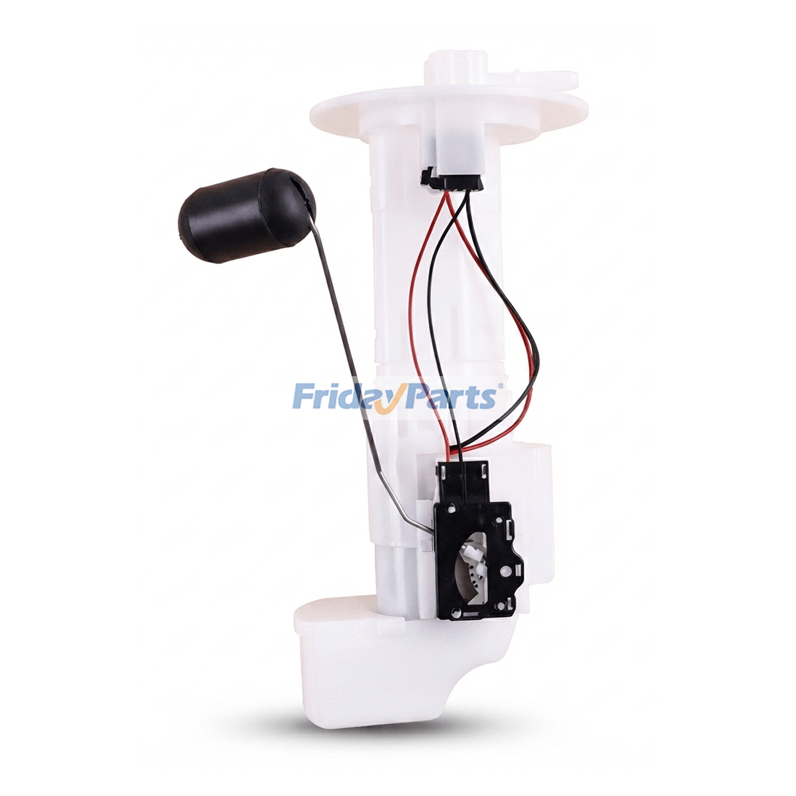 Fuel Pump Assembly 49040-0718 49040-0041 for Kawasaki Mule 4000 4010 SX Teryx 750