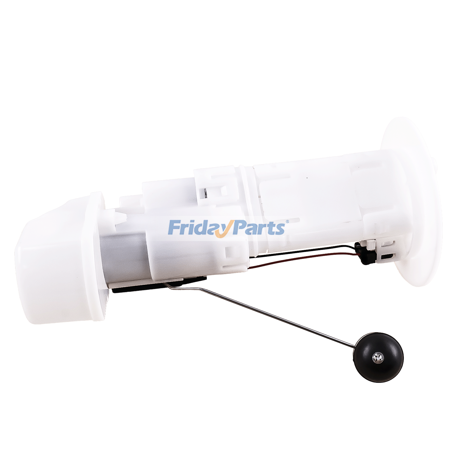 Fuel Pump Assembly 49040-0718 49040-0041 for Kawasaki Mule 4000 4010 SX Teryx 750