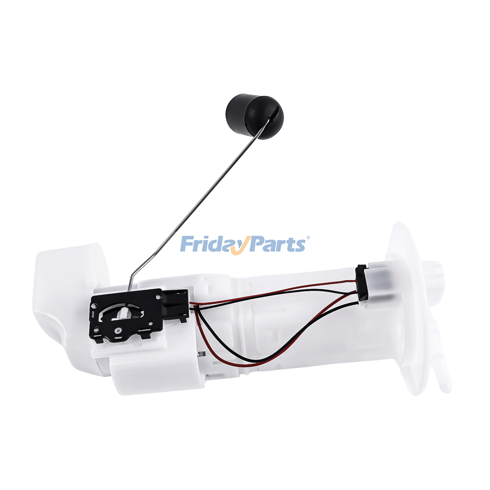 Fuel Pump Assembly For Kawasaki Sport UTV/ATV