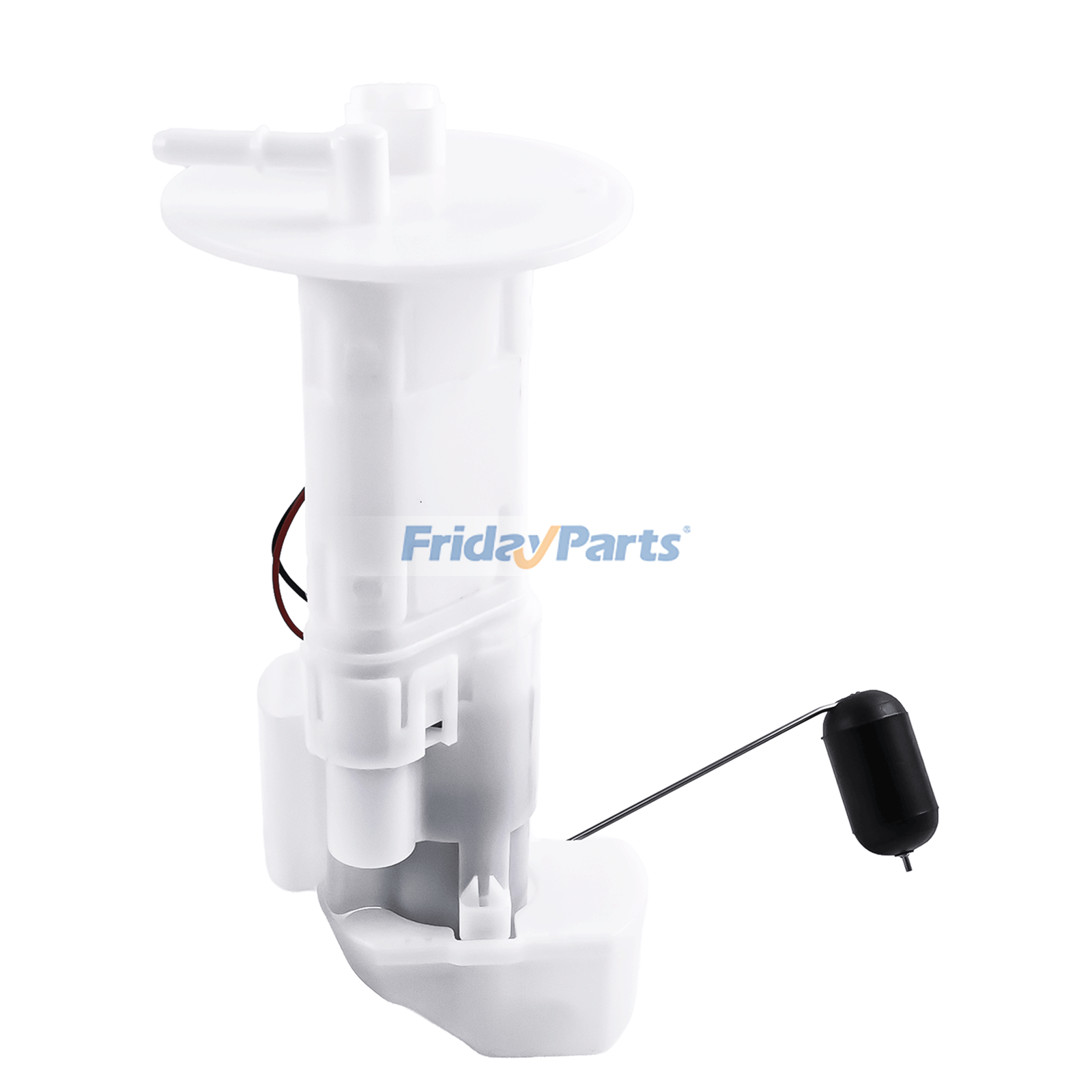 Fuel Pump Assembly 49040-0718 49040-0041 for Kawasaki Mule 4000 4010 SX Teryx 750 for less
