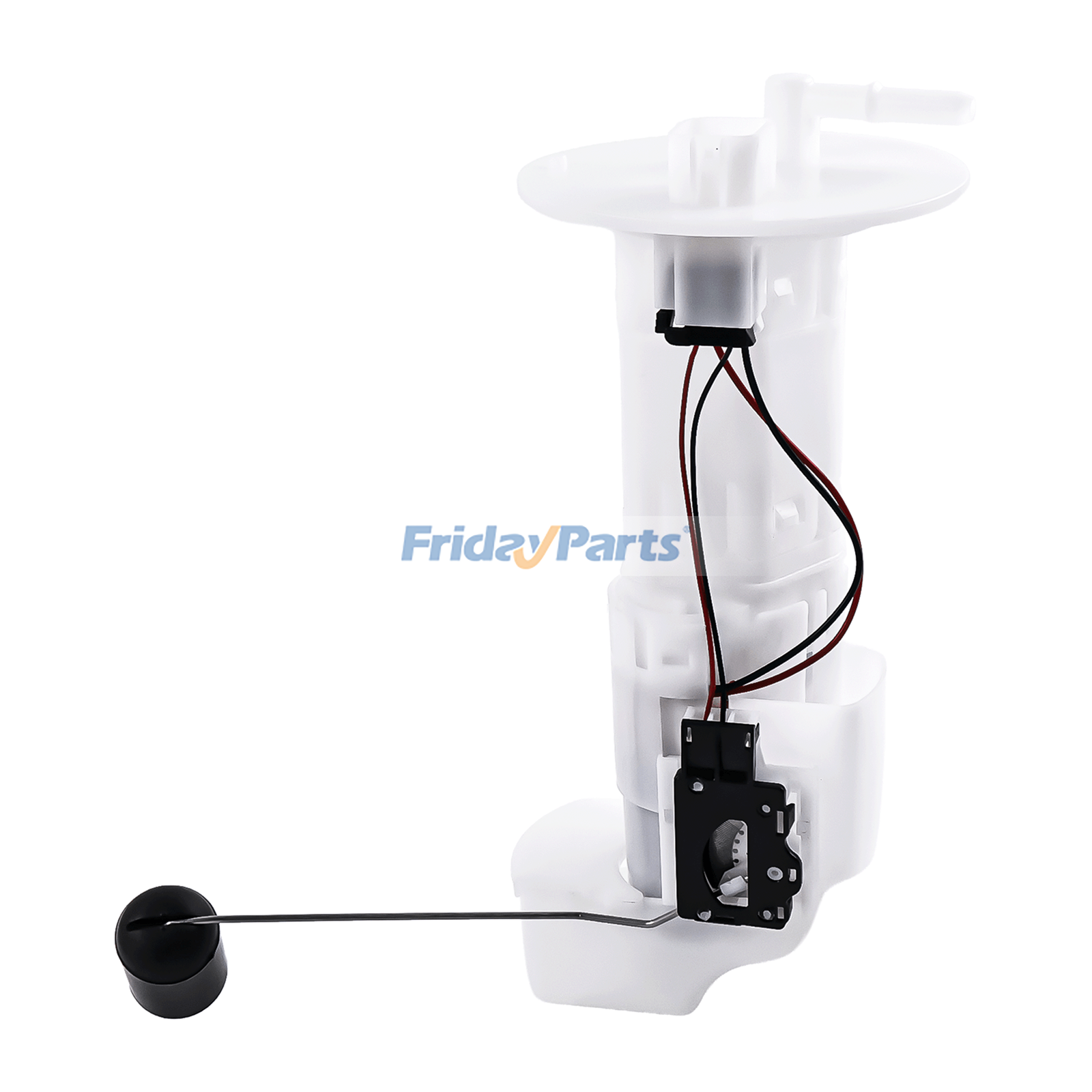 Fuel Pump Assembly 49040-0718 49040-0041 for Kawasaki Mule 4000 4010 SX Teryx 750
