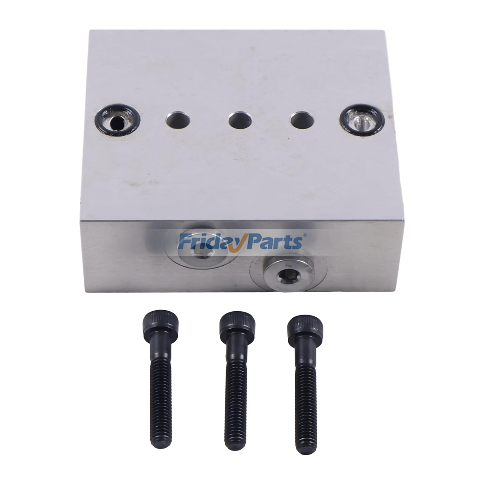 Coletor hidráulico rotador 73807GT para Genie S-100 S-105 S-120 S-3200 S-3800 S-80 SX-150 Z-135/70 Z-45/25 Z-80/60