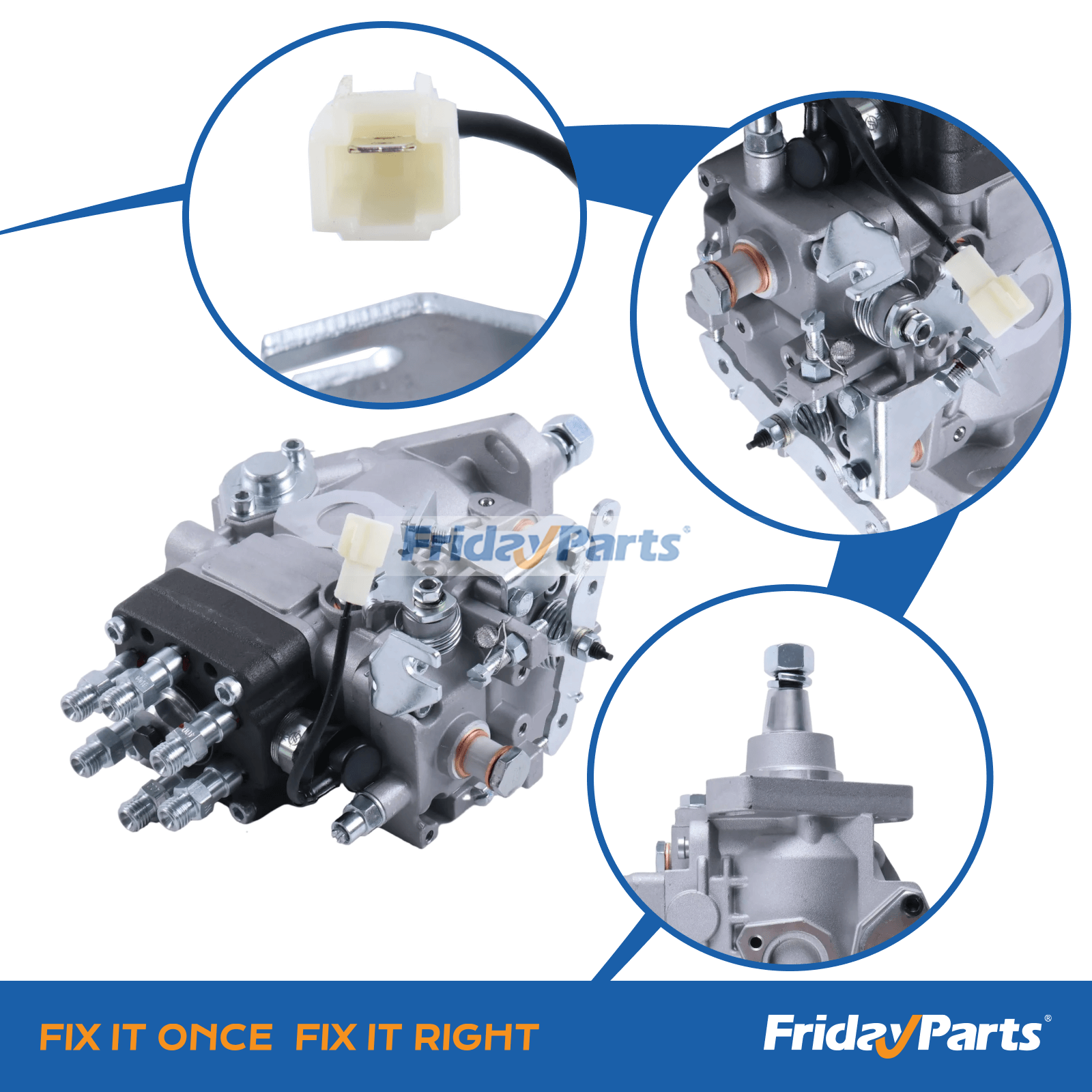 fuel-injection-pump-6734-71-1310-for-komatsu-engine-6d102e-1f-forklift-cx-chassis
