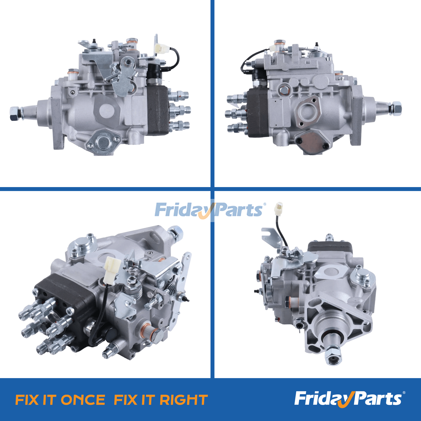 fuel-injection-pump-6734-71-1310-for-komatsu-engine-6d102e-1f-forklift-cx-chassis