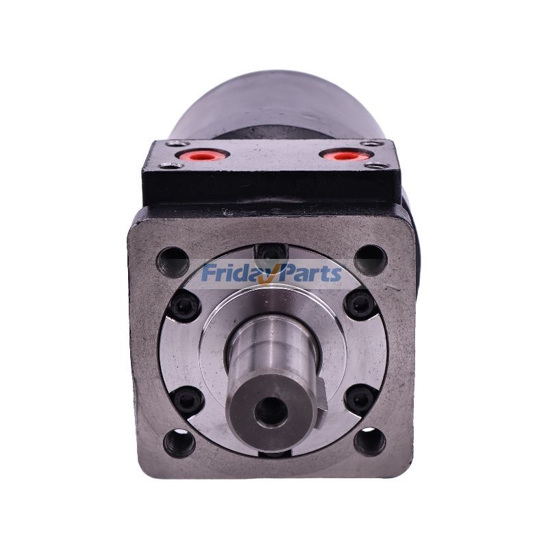 Aftermarket Eaton Char-Lynn S Series Hydraulic Motor in Stock in China