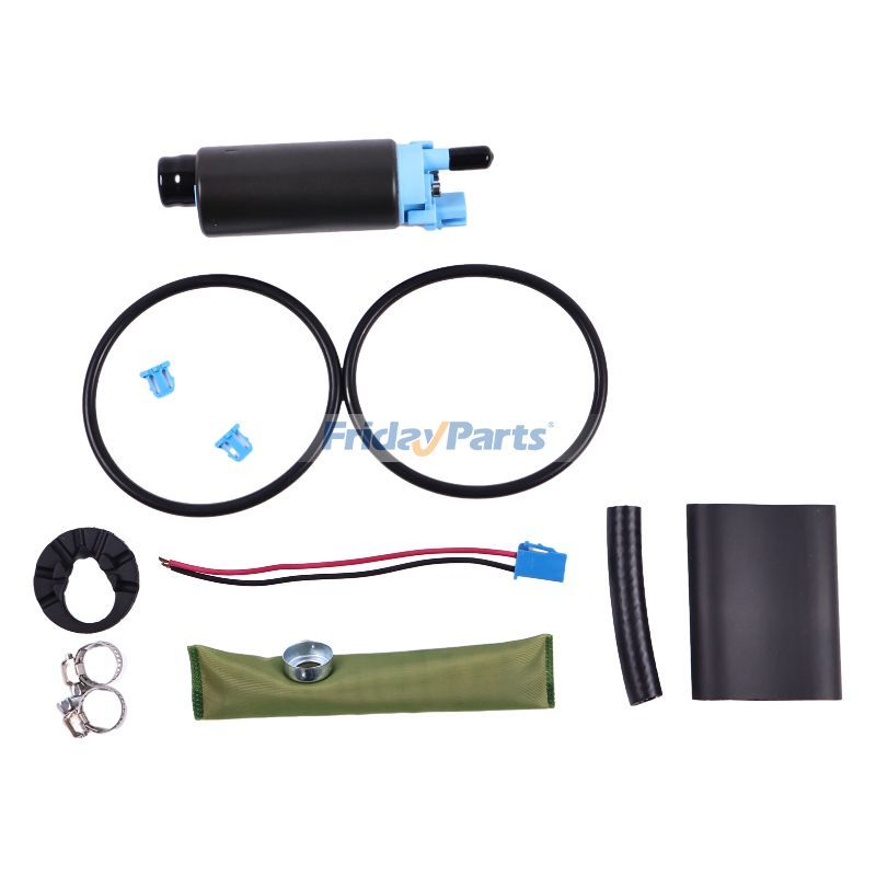 Kraftstoffpumpefür Motor,Traktor