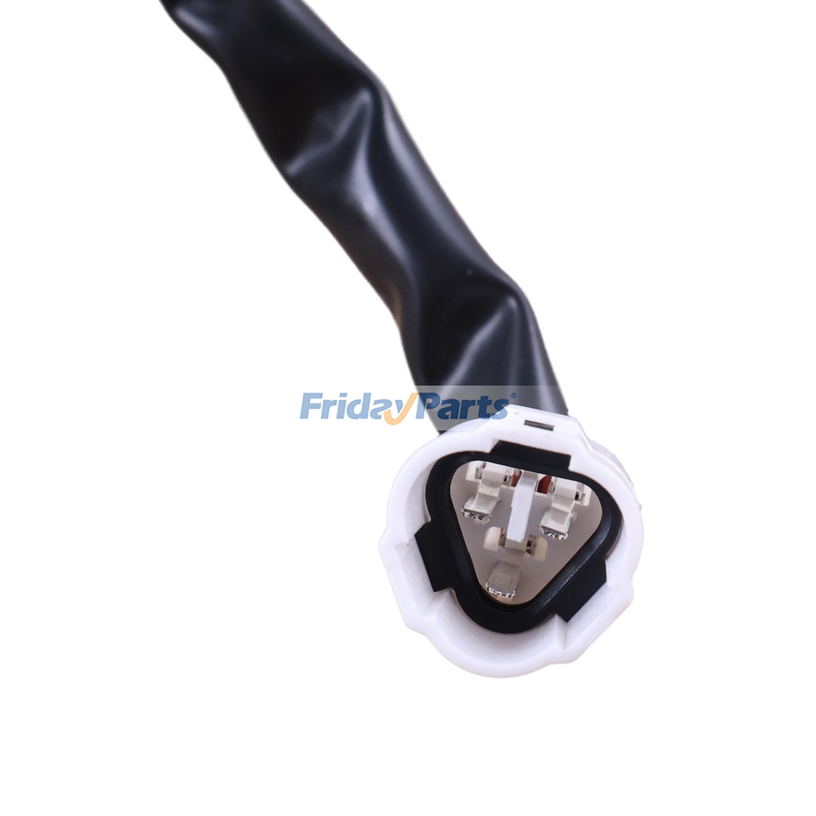 Compre Conjunto da bomba de combustível FPF 15100-48H01 15100-48H02 para motocicletas Suzuki GSX250R GW250 de 2013 a 2018 na FridayParts